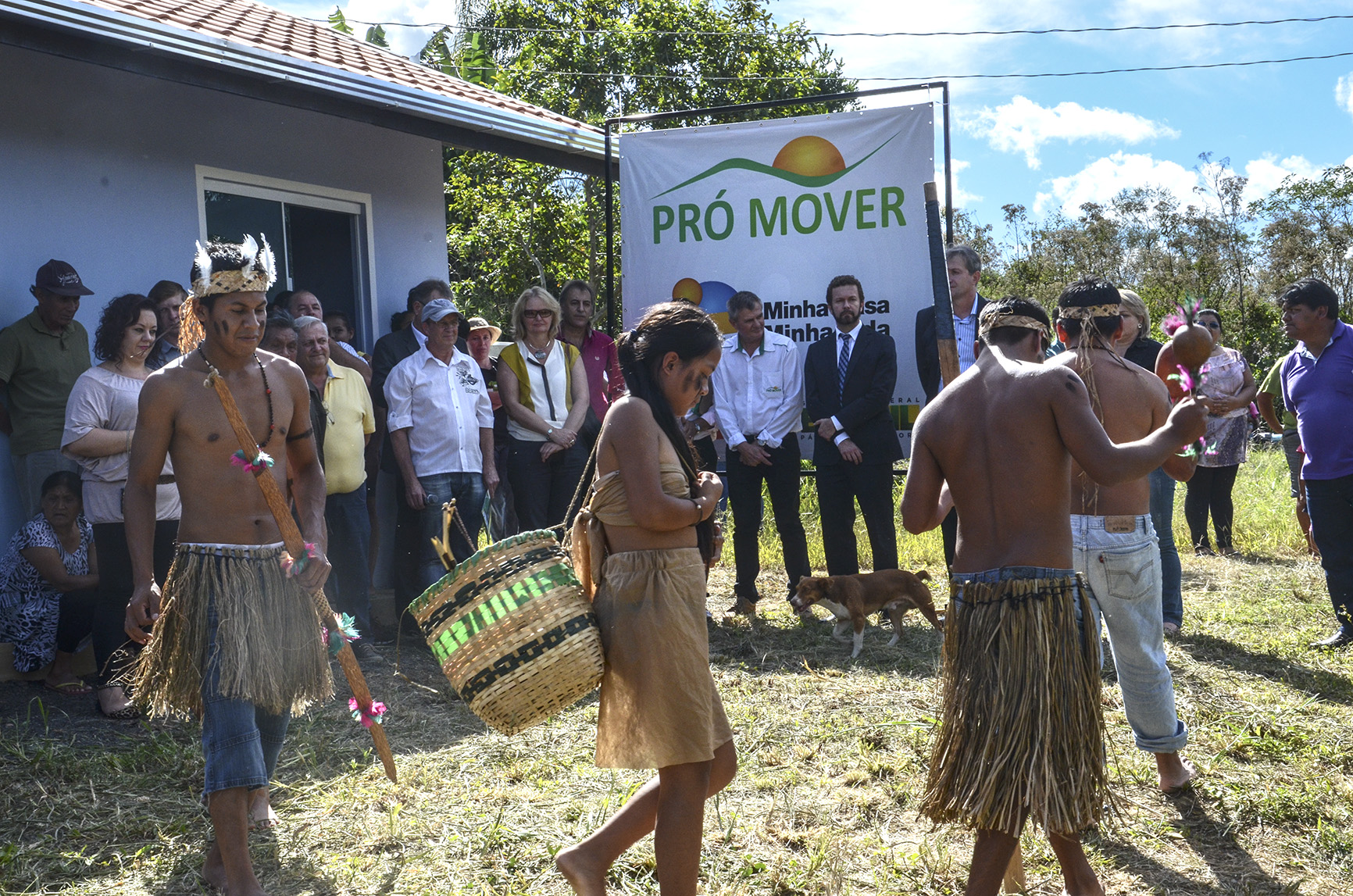 Entrega casas Xoklen-Foto MadeleyneFerreira-Funai-69OK.jpgok