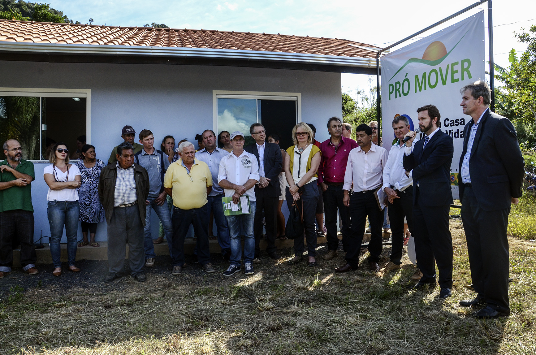 Entrega casas Xoklen-Foto MadeleyneFerreira-Funai-89OK.jpgok