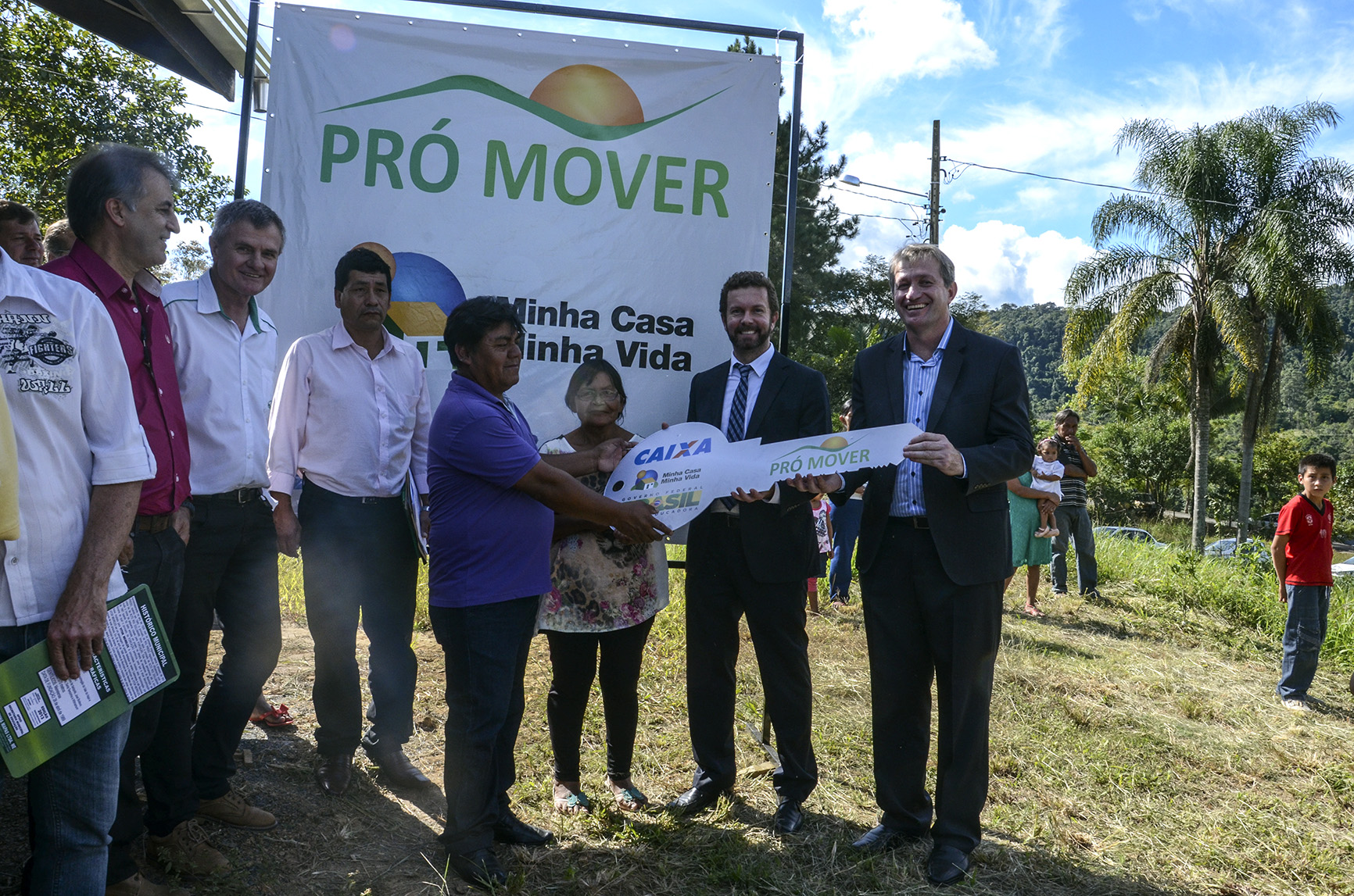 Entrega casas Xoklen-Foto MadeleyneFerreira-Funai-91OK.jpgok