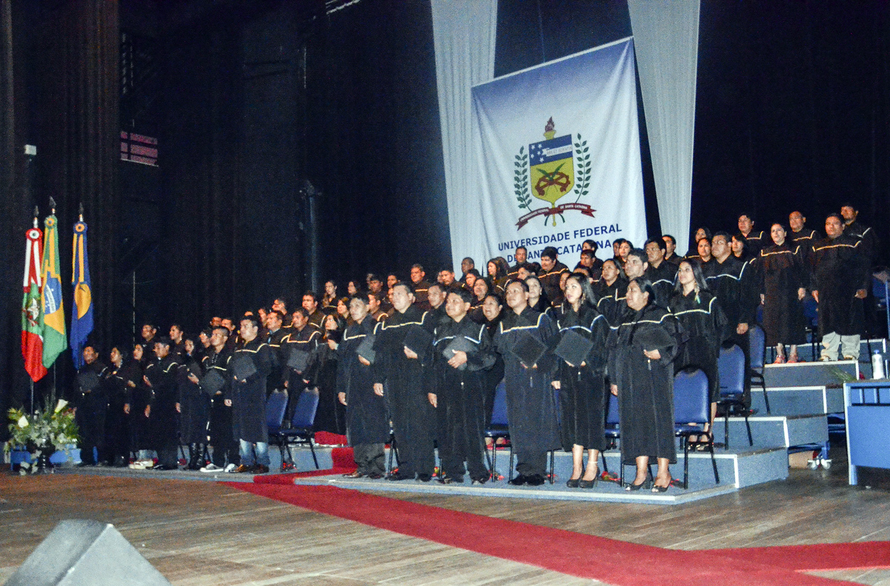 Licenciatura Intercultural UFSC-Foto MadeleyneFerreira-Funai-41OK.jpgok