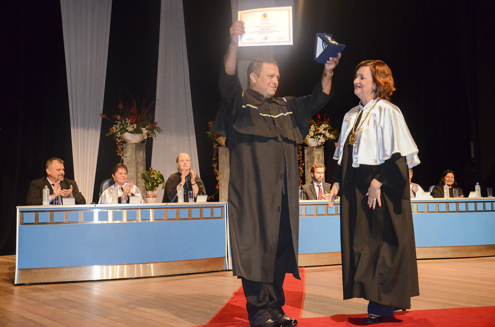 Licenciatura Intercultural UFSC-Foto MadeleyneFerreira-Funai-48OK.jpgok