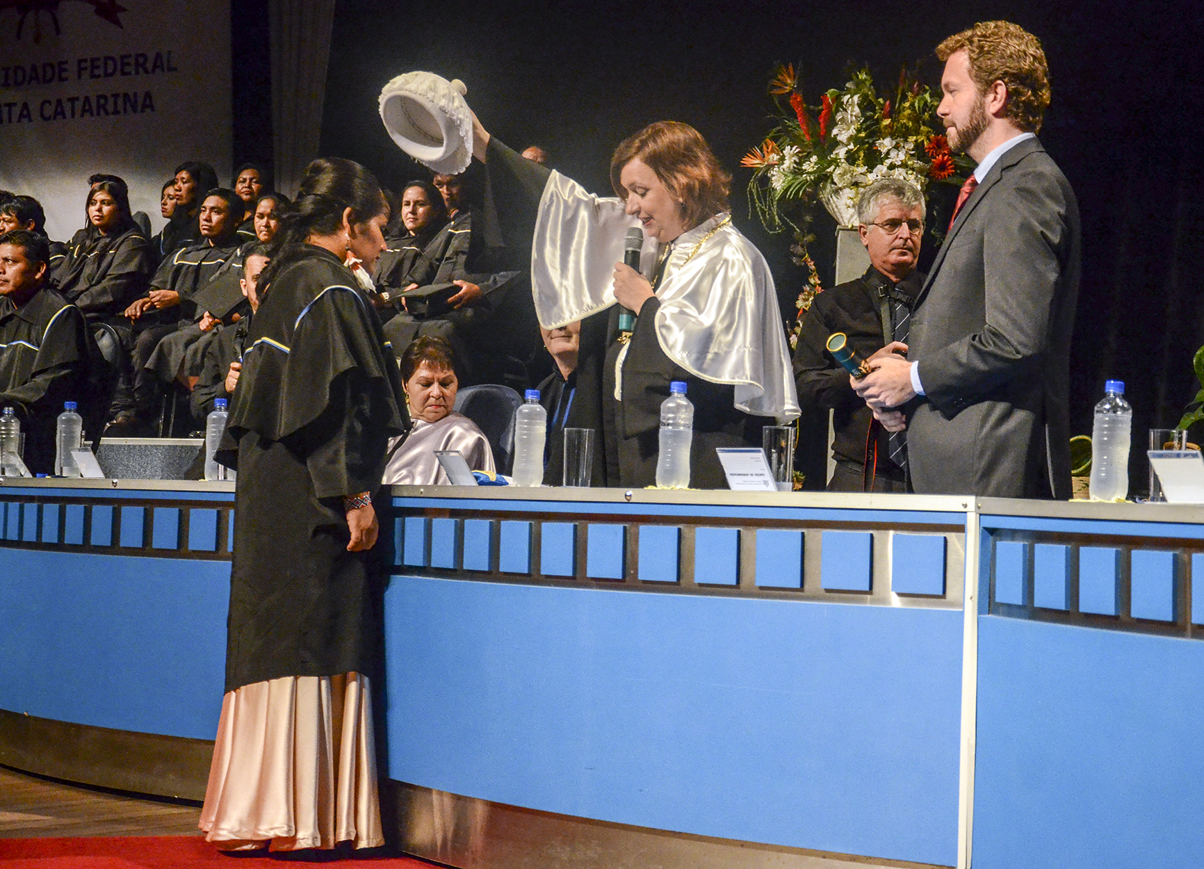 Licenciatura Intercultural UFSC-Foto MadeleyneFerreira-Funai-62OK.jpgok