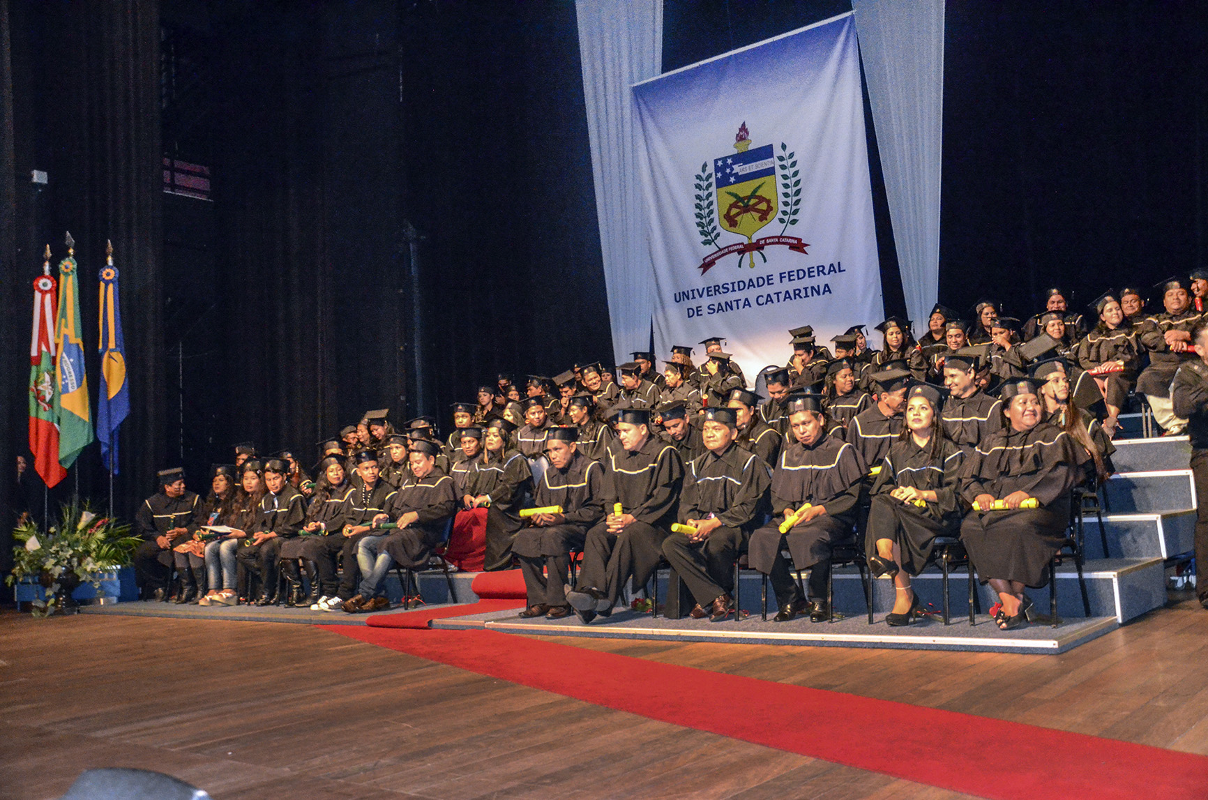 Licenciatura Intercultural UFSC-Foto MadeleyneFerreira-Funai-77OK.jpgok