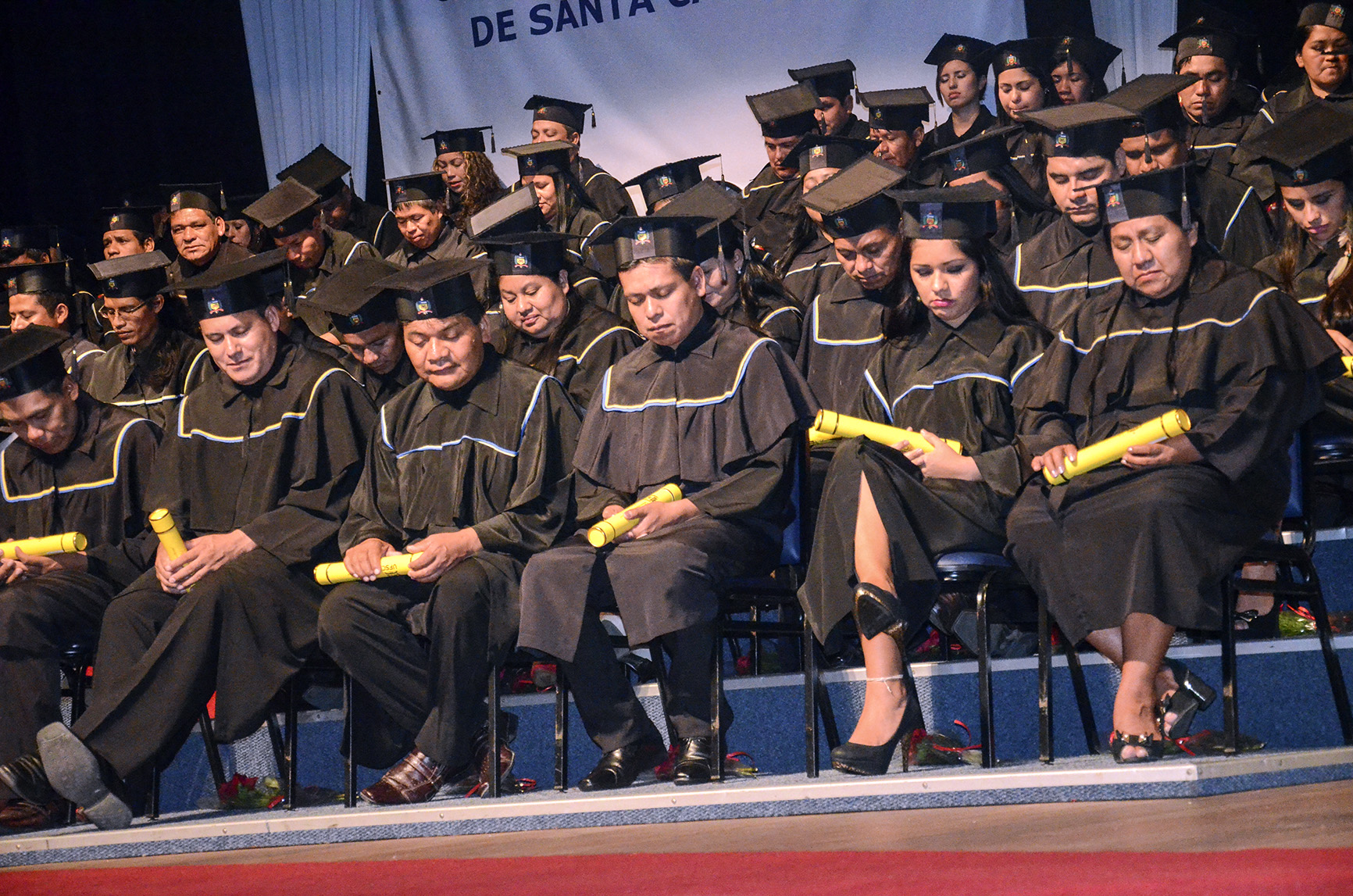 Licenciatura Intercultural UFSC-Foto MadeleyneFerreira-Funai-84OK.jpgok