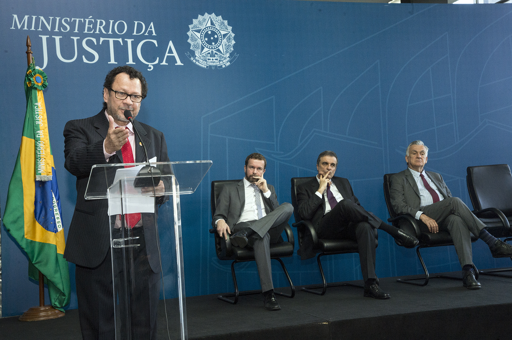 Posse JoaoPedro-Foto MarioVilela-Funai-10.jpgOK