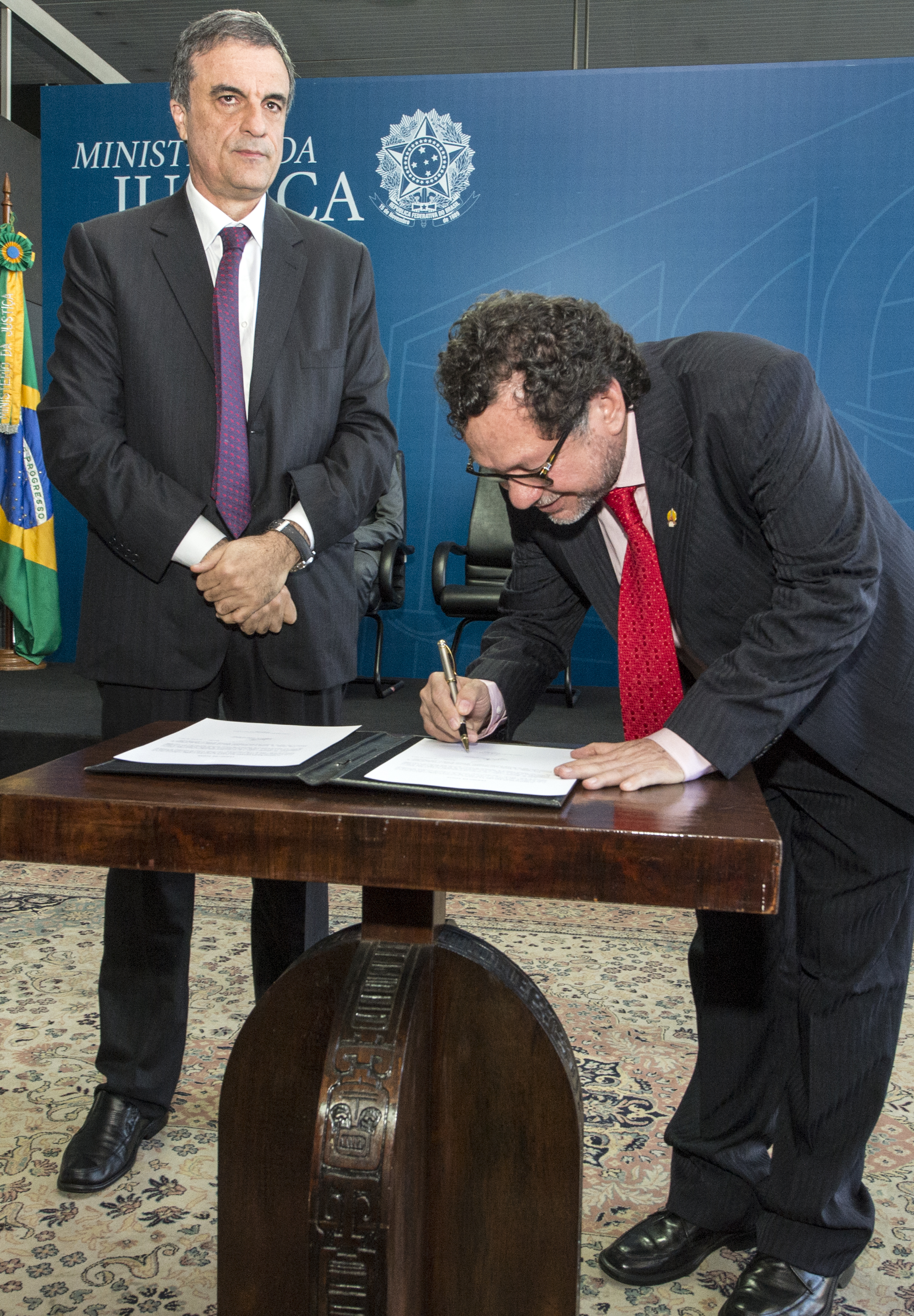 Posse JoaoPedro-Foto MarioVilela-Funai-2.jpgOK