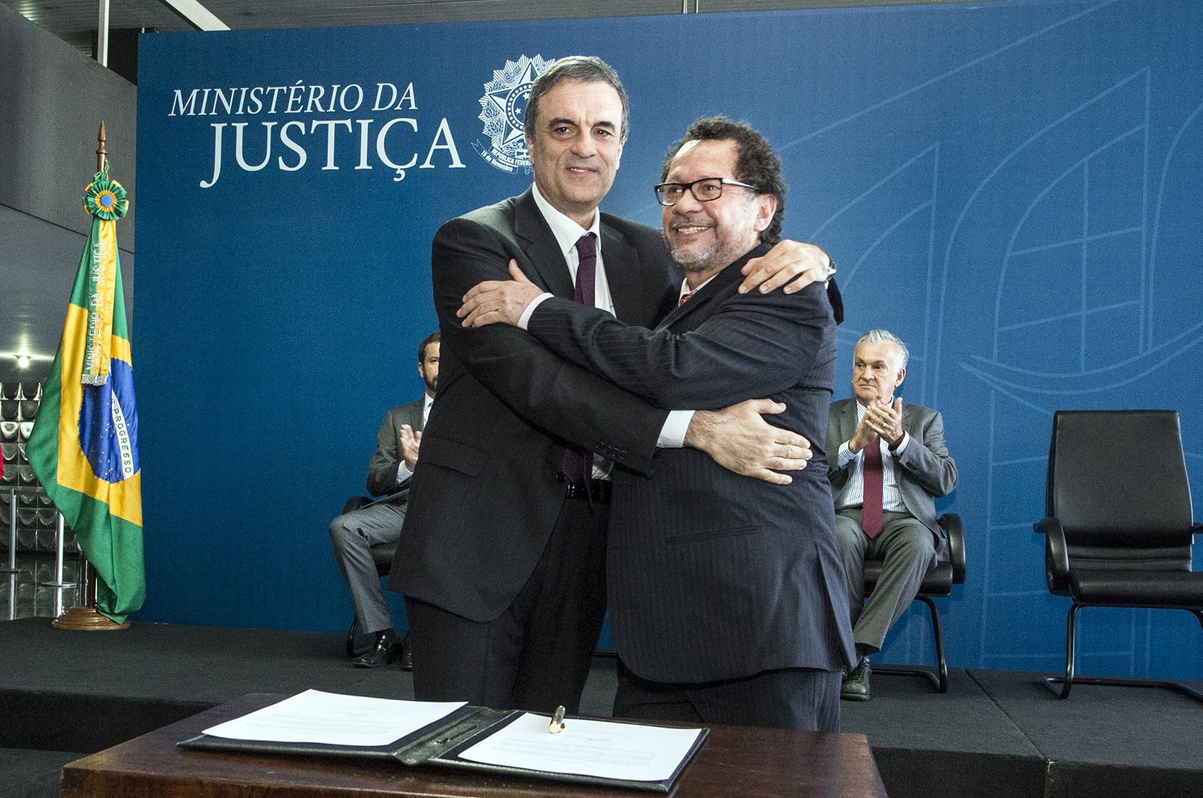 Posse JoaoPedro-Foto MarioVilela-Funai-7.jpgOK