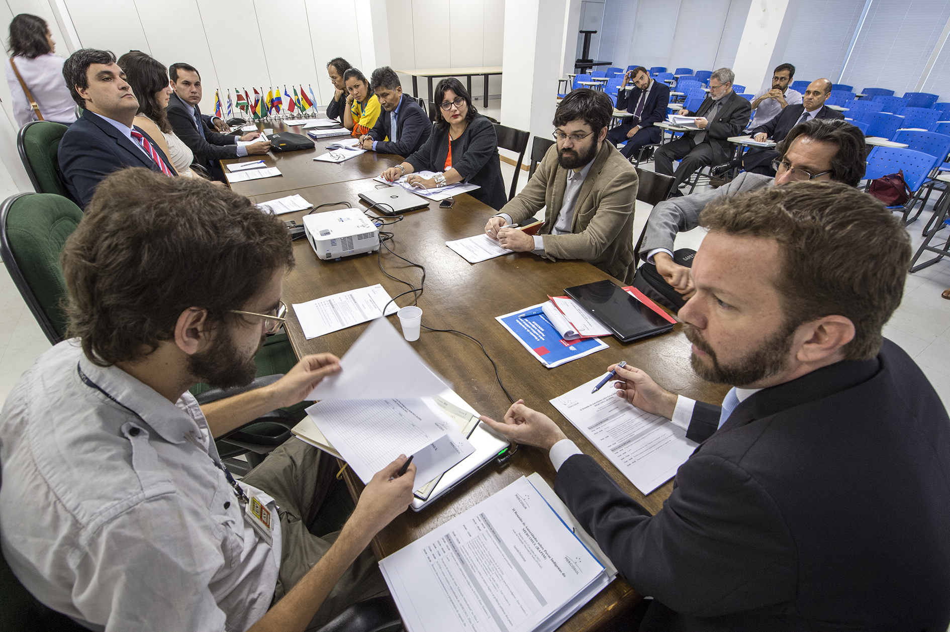 Rapim Mercosul-Foto MarioVilela-Funai 3.jpgok