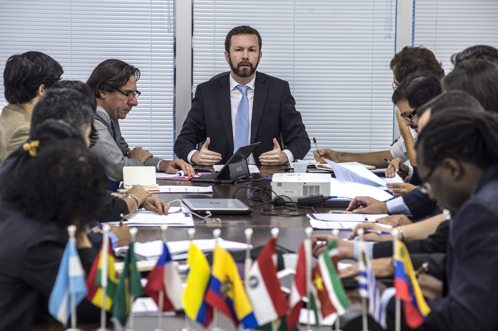 Rapim Mercosul-Foto MarioVilela-Funai 5.jpgok