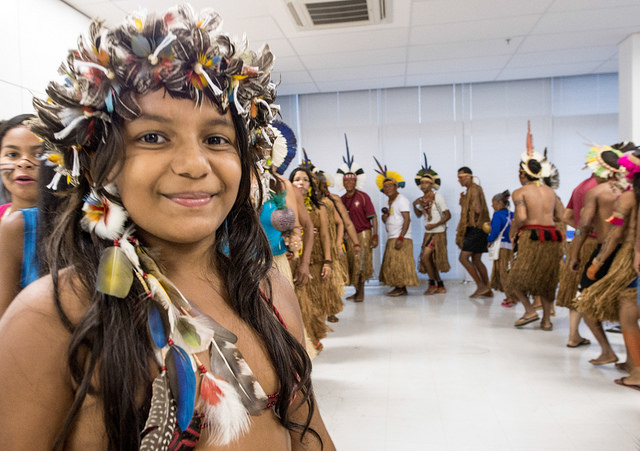 18884680834 3f83aee488 z