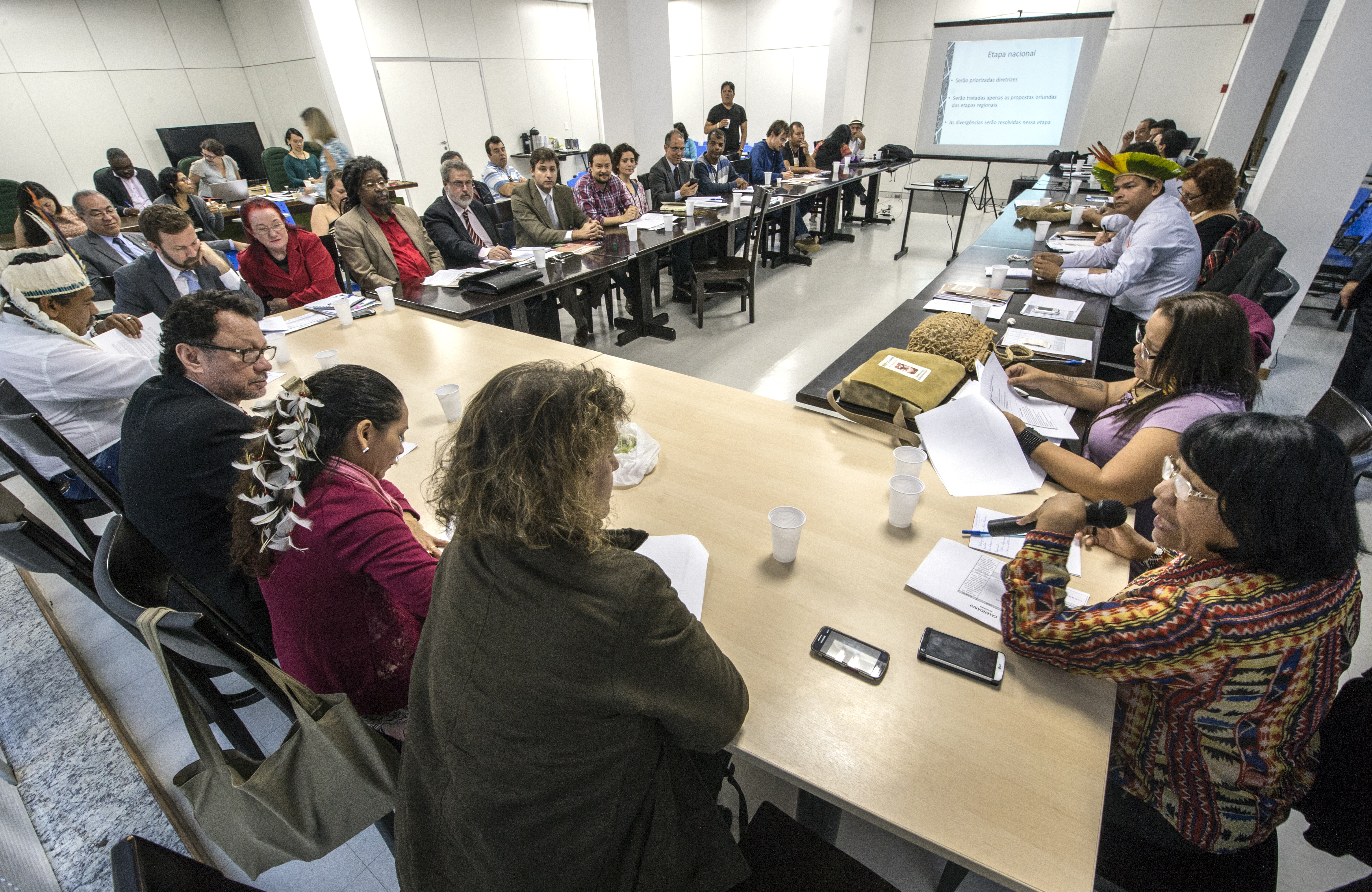 8Reuniao Conferencia-Foto MarioVilela-Funai2-12
