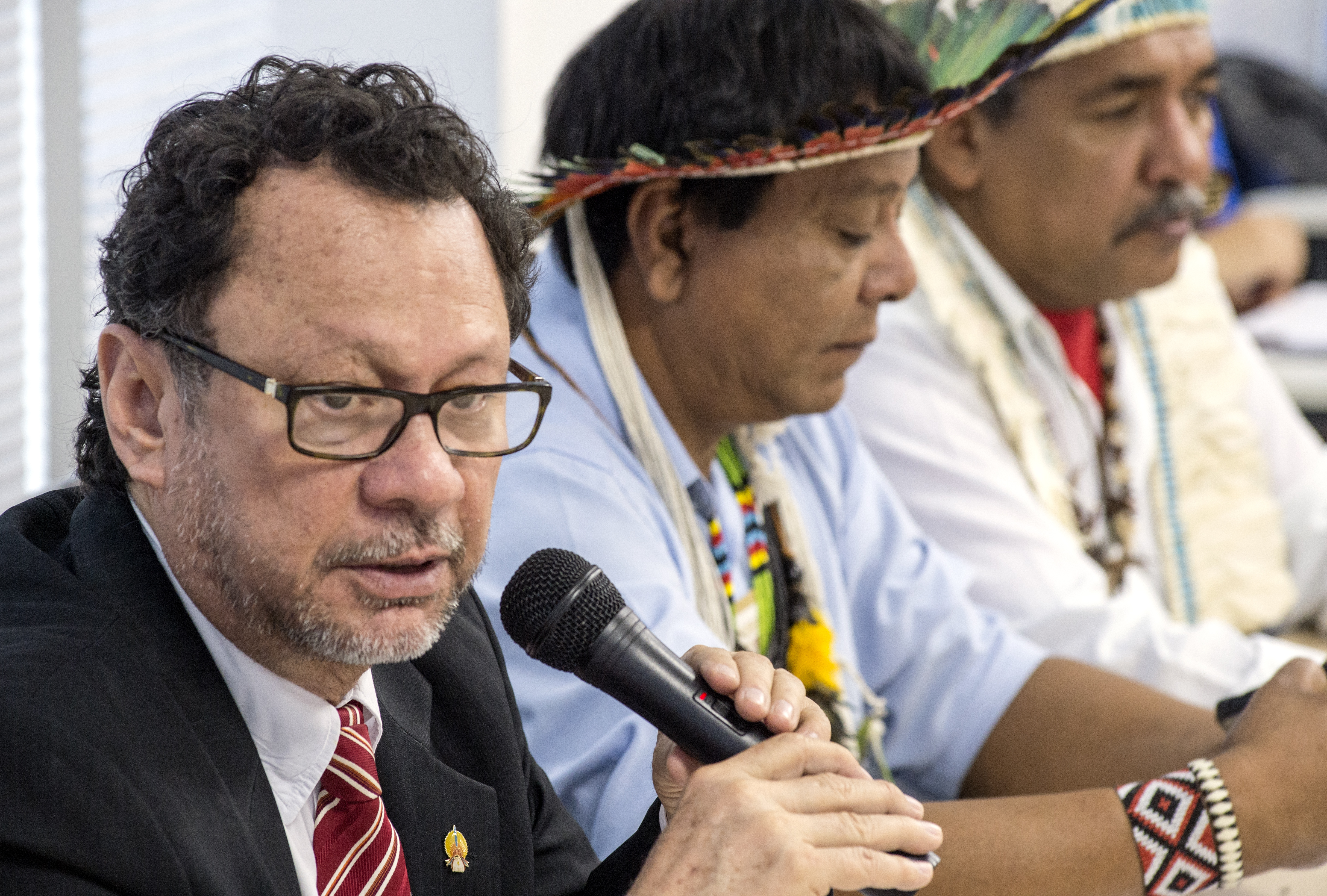 8Reuniao Conferencia-Foto MarioVilela-Funai2-3