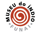 logo museu