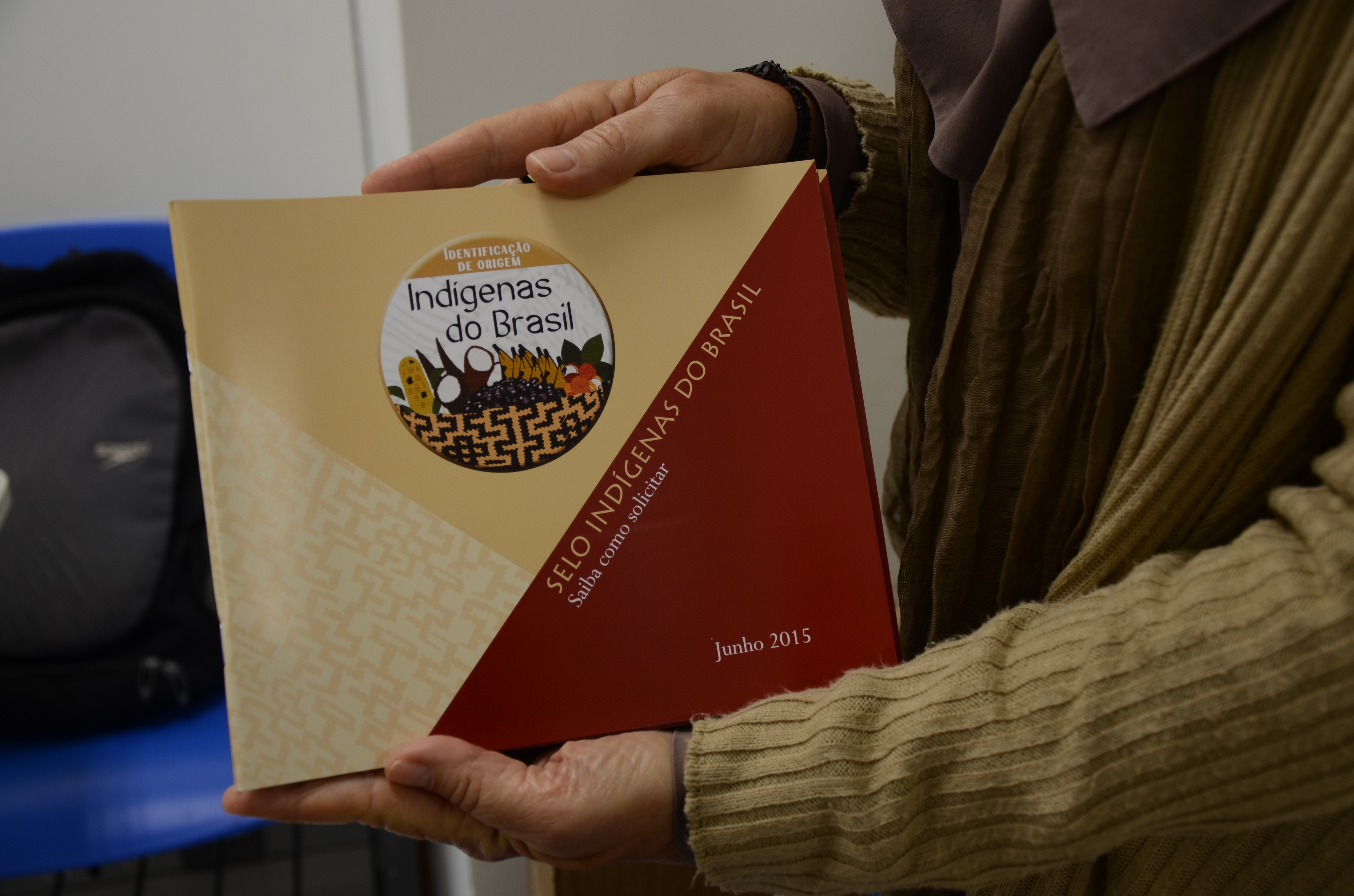 6 reuniao comute gestor pngati (38)