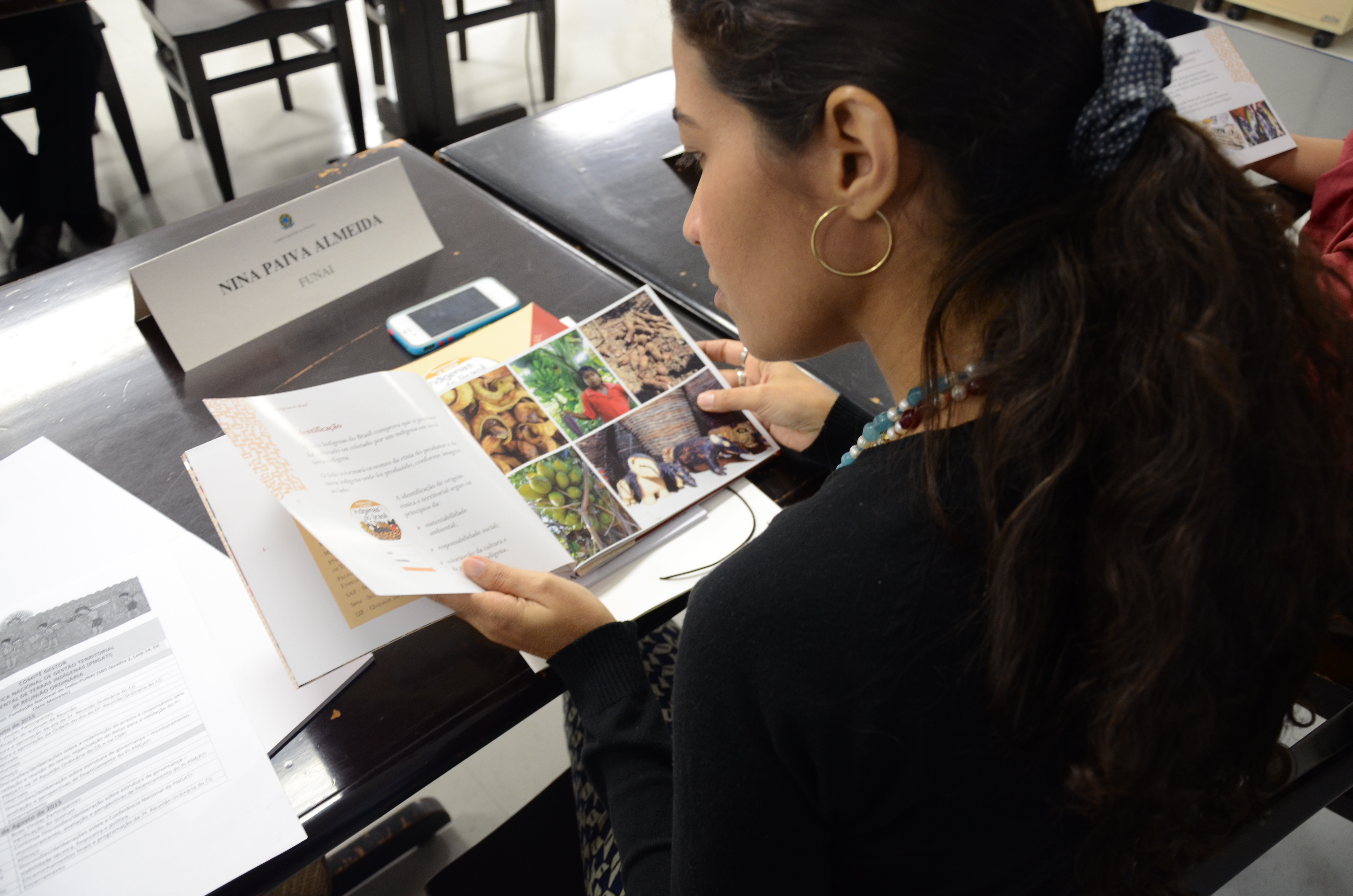 6 reuniao comute gestor pngati (45)