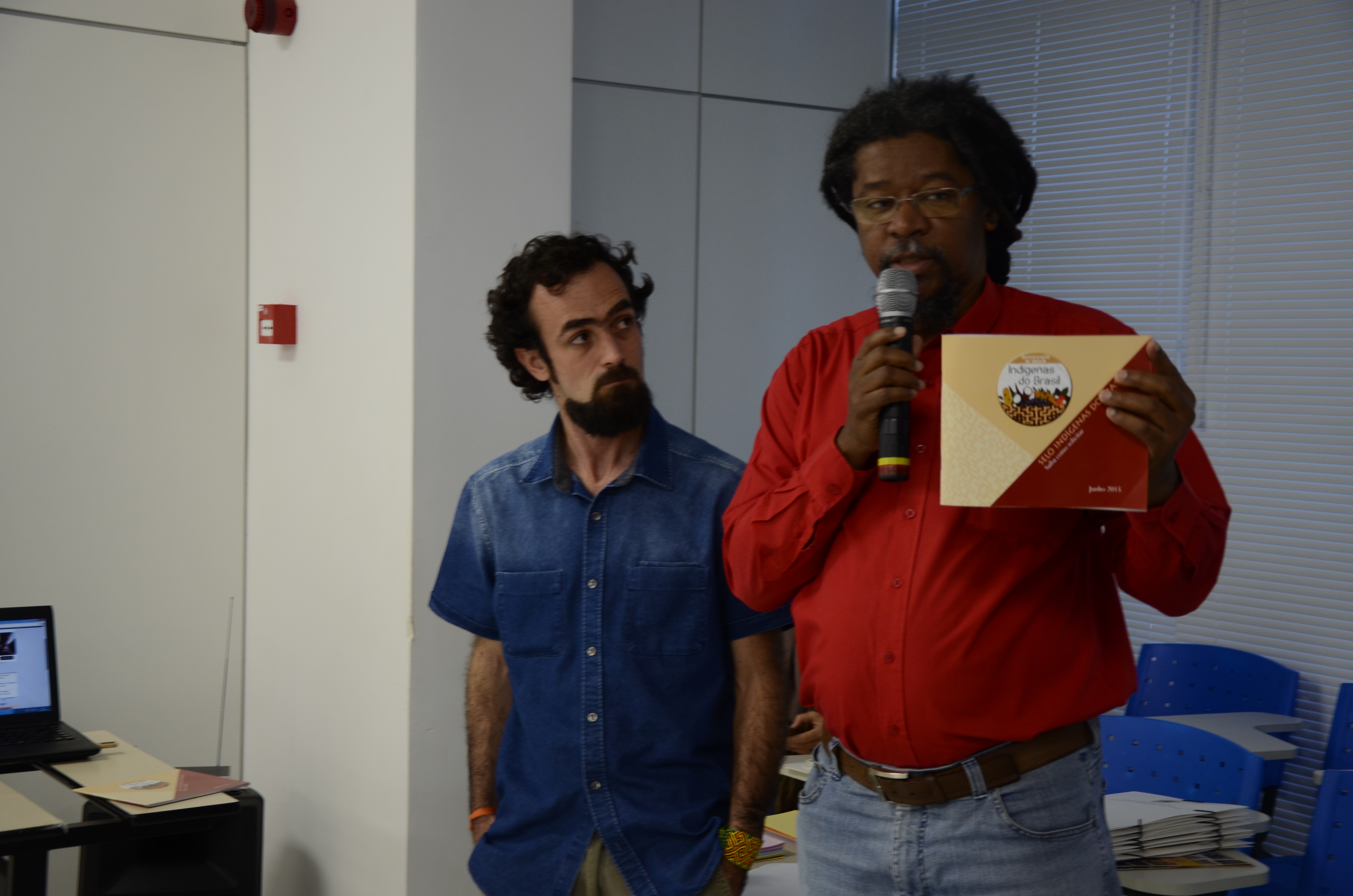 6 reuniao comute gestor pngati (75)