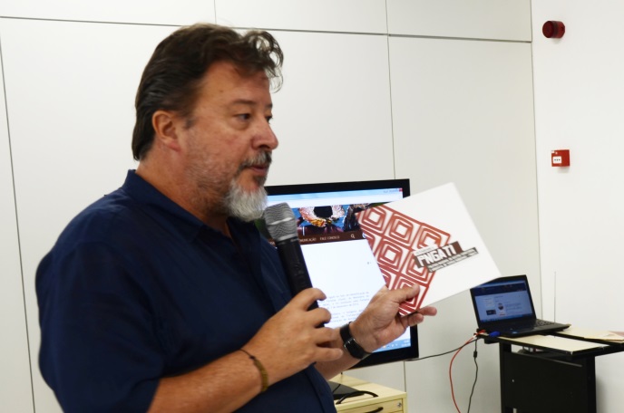 cartilhaentendendopngati1