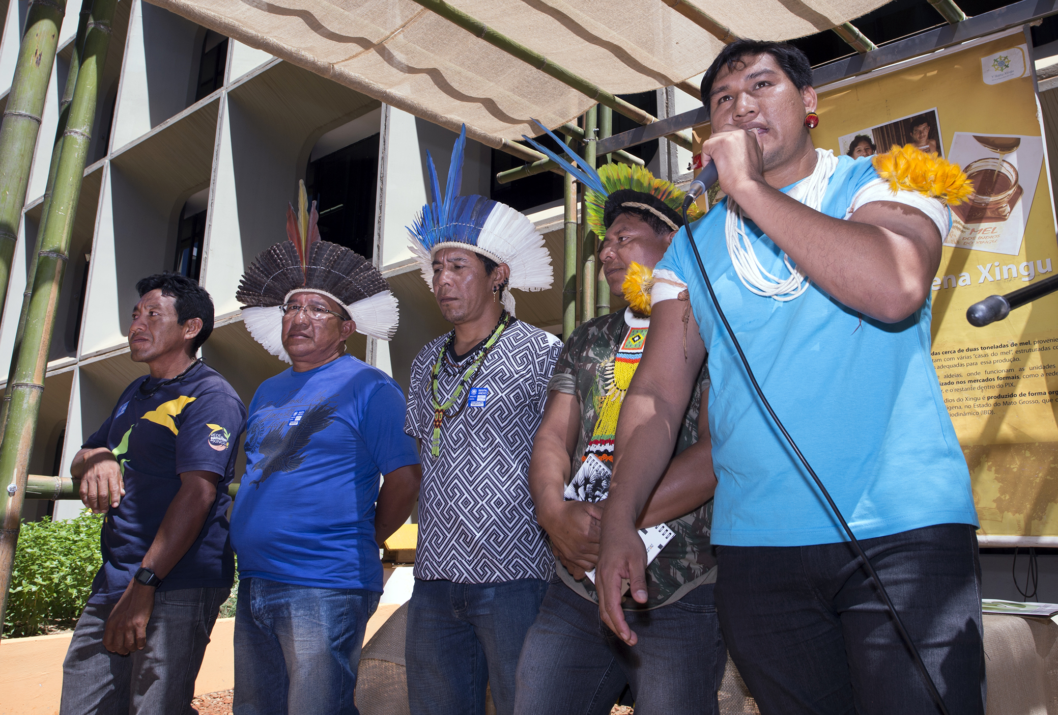 Certificado Organico ATIX-Foto MarioVilela-Funai-36.jpgok