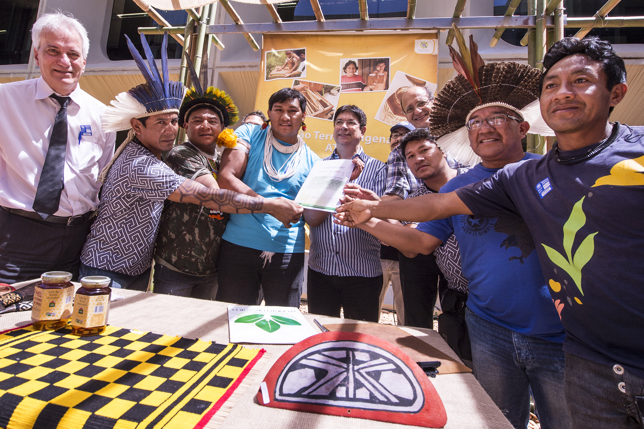 Certificado Organico ATIX-Foto MarioVilela-Funai-53.jpgok
