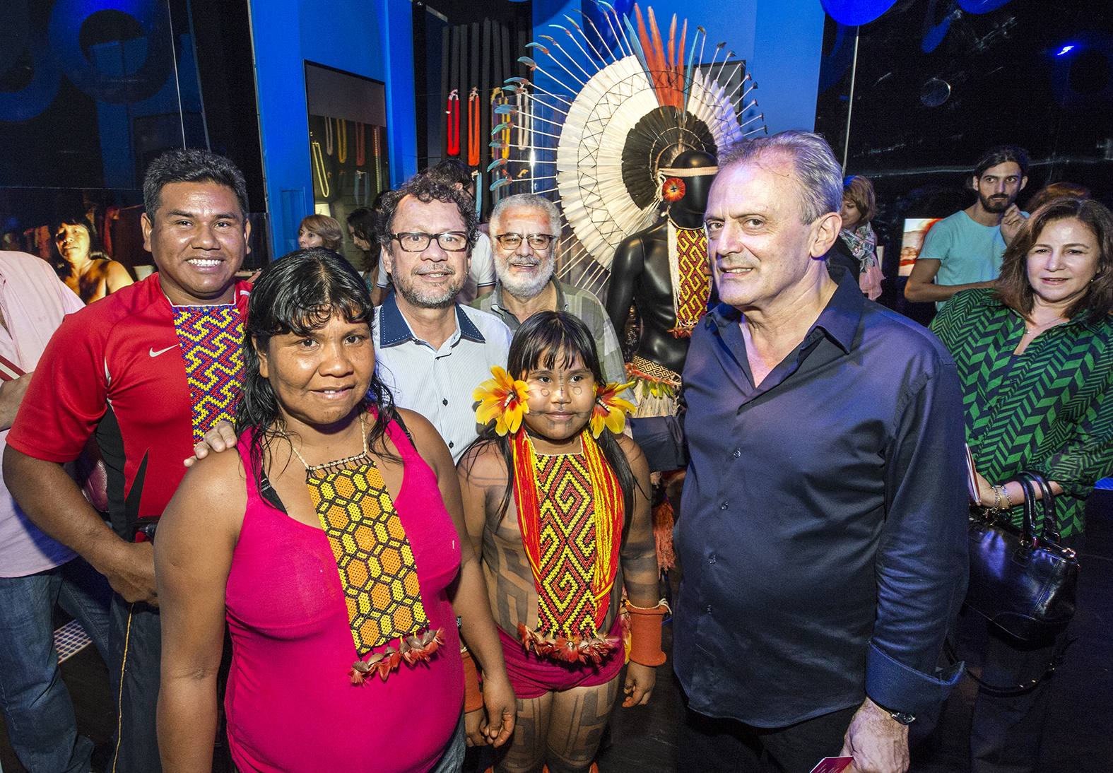 Expo Micanga MI-foto MarioVilela-Funai-172.jpgOK.jpgokok