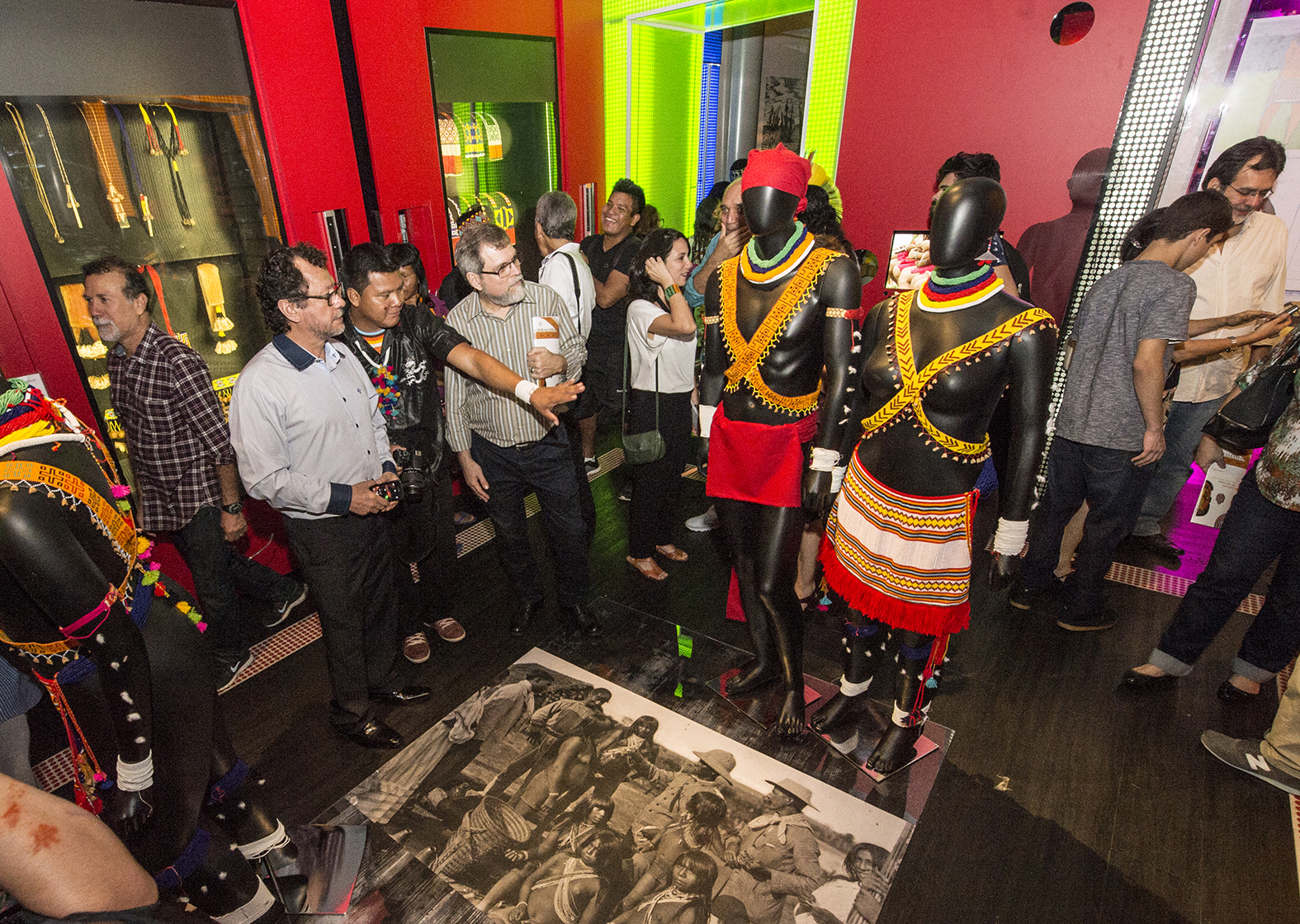 Expo Micanga MI-foto MarioVilela-Funai-245.jpgOK.jpgokok