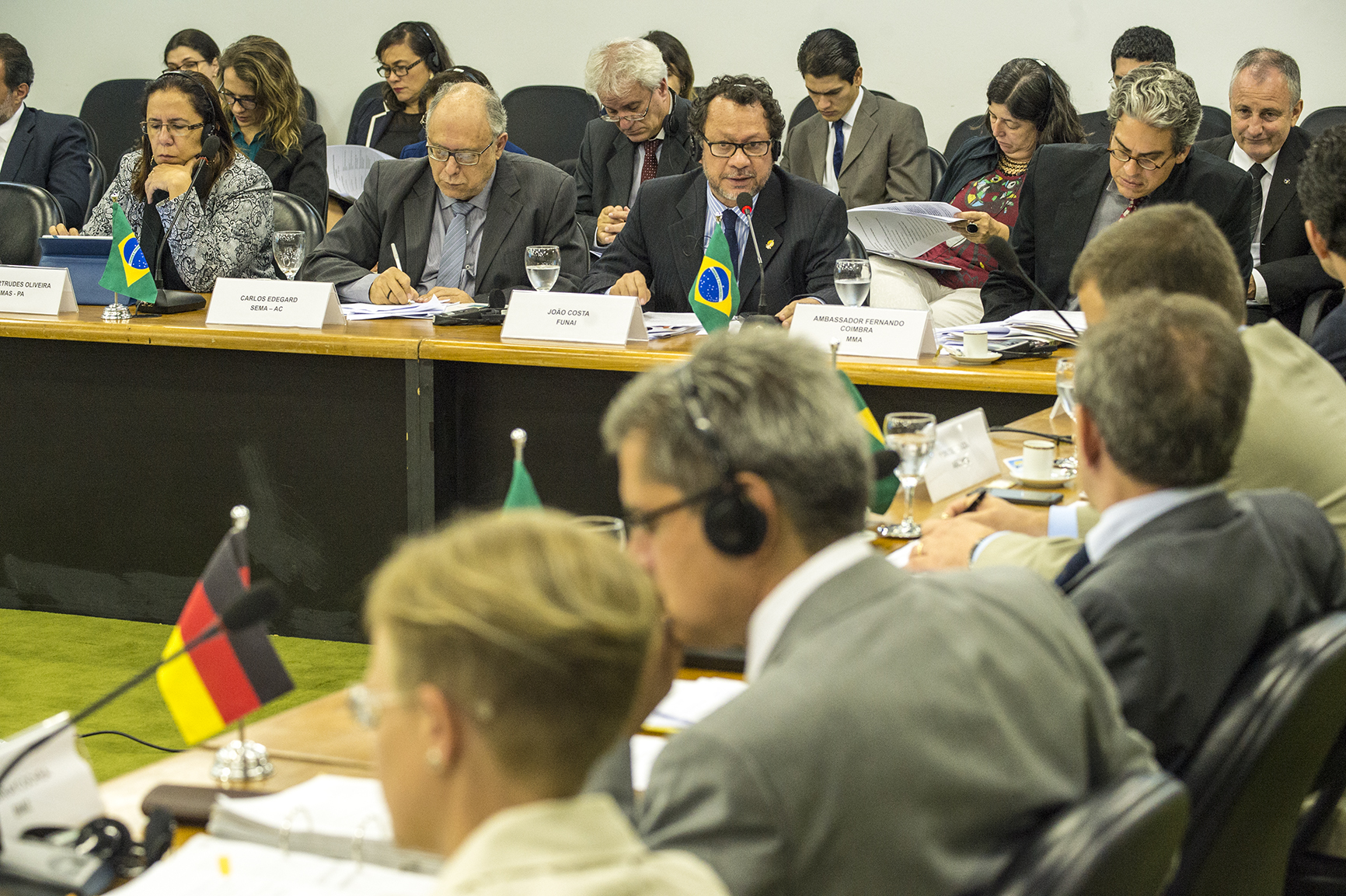 Gov Alemao Itamarati-Foto MarioVilela-Funai-25.jpgok