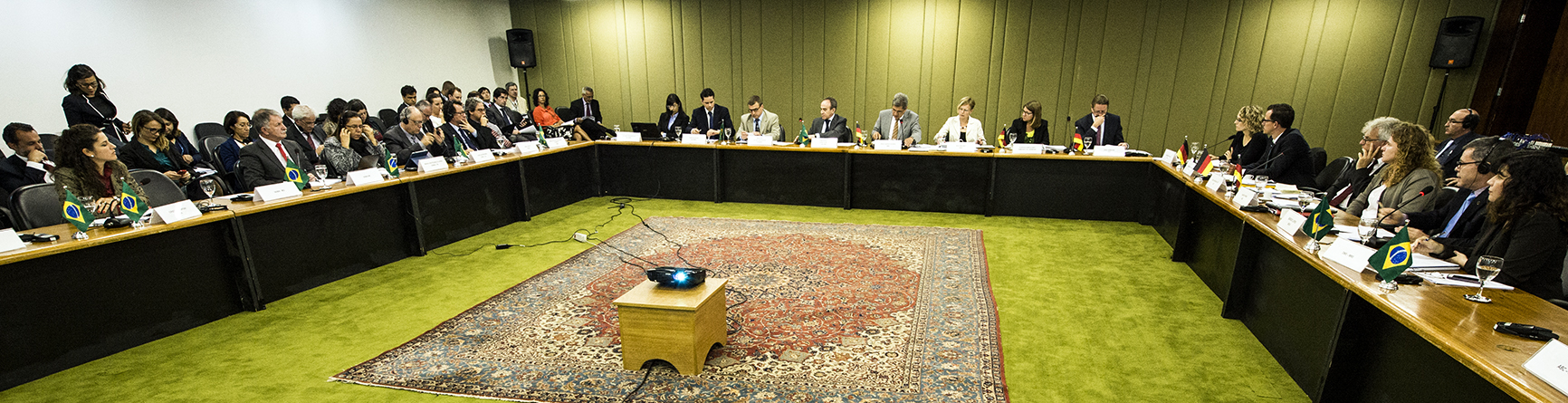 Gov Alemao Itamarati-Foto MarioVilela-Funai-42.jpgok