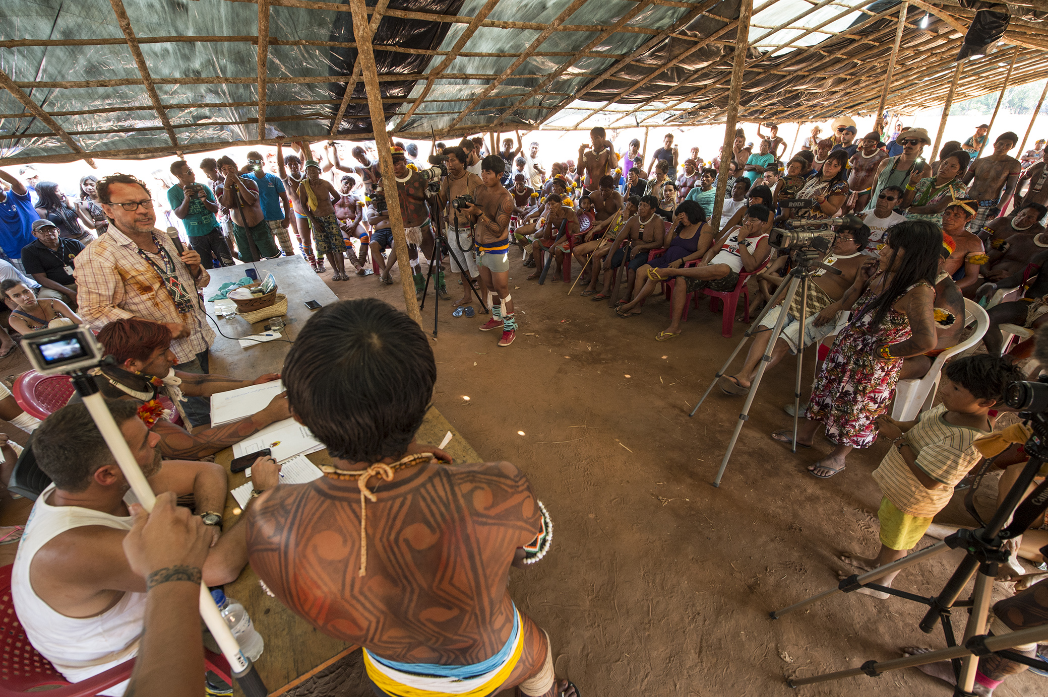 20Anos ATIX-Foto MarioVilela-Funai (1)