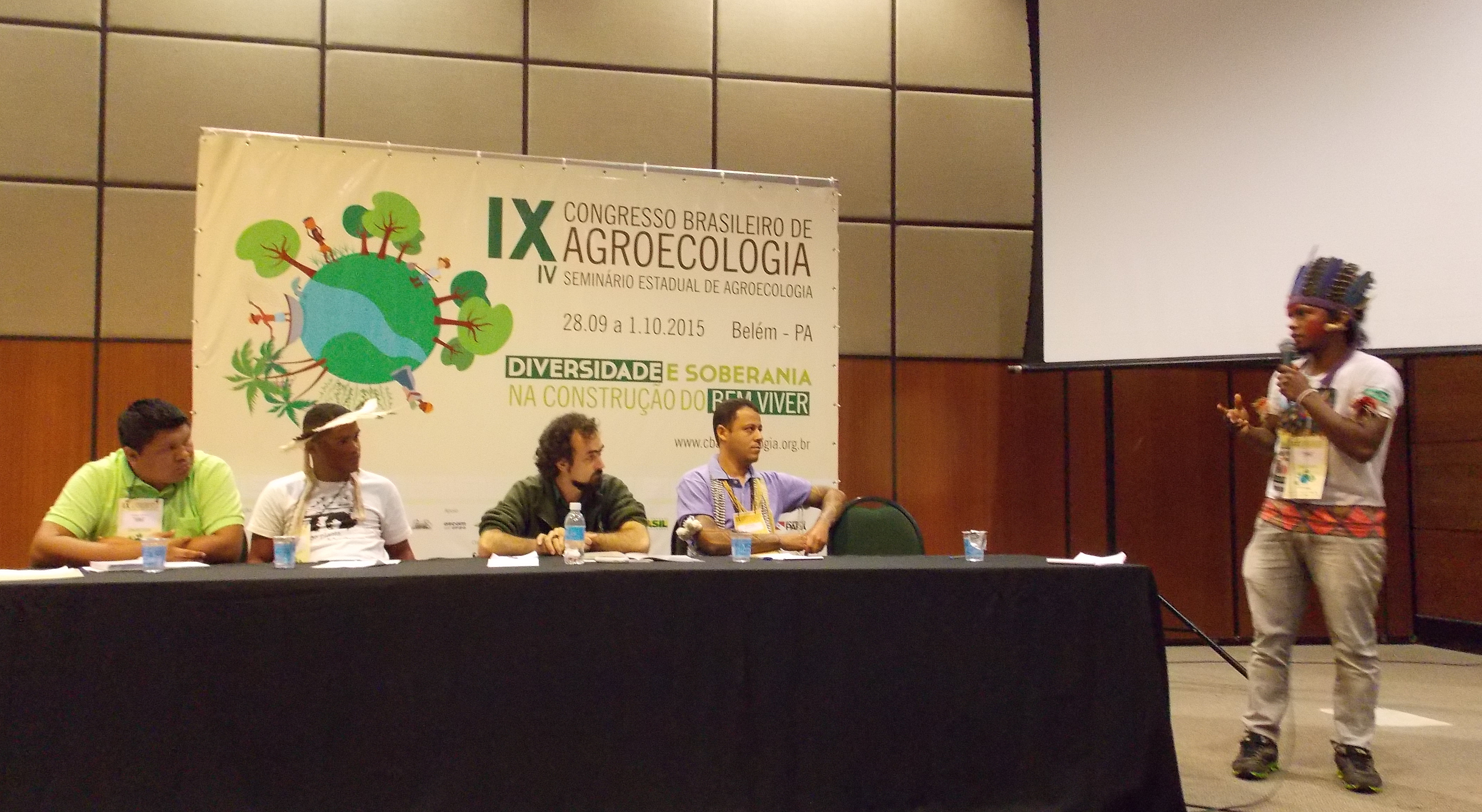 Agroecologia2