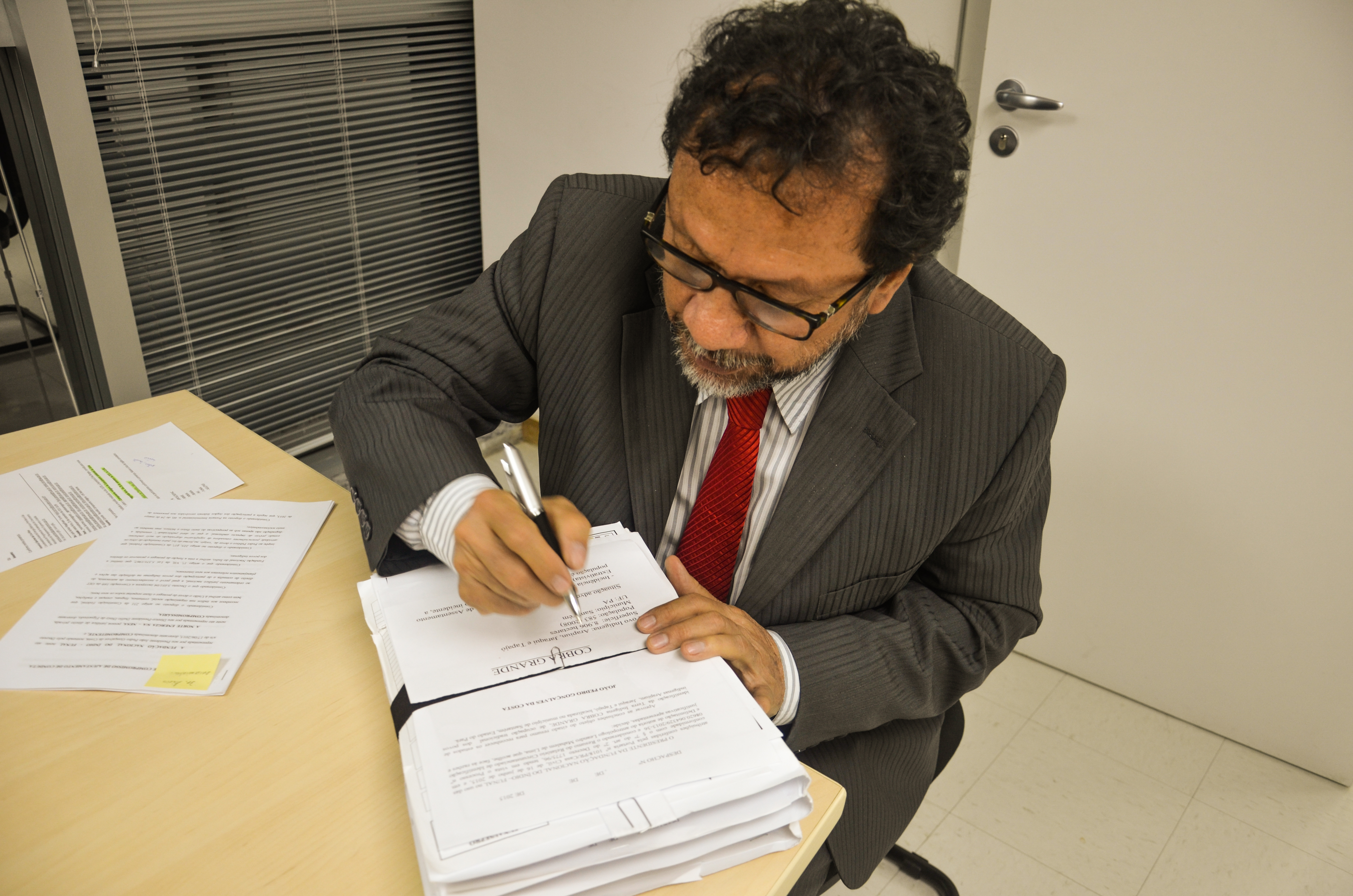 Assinatura Joao Pedro Cobra Grande-1