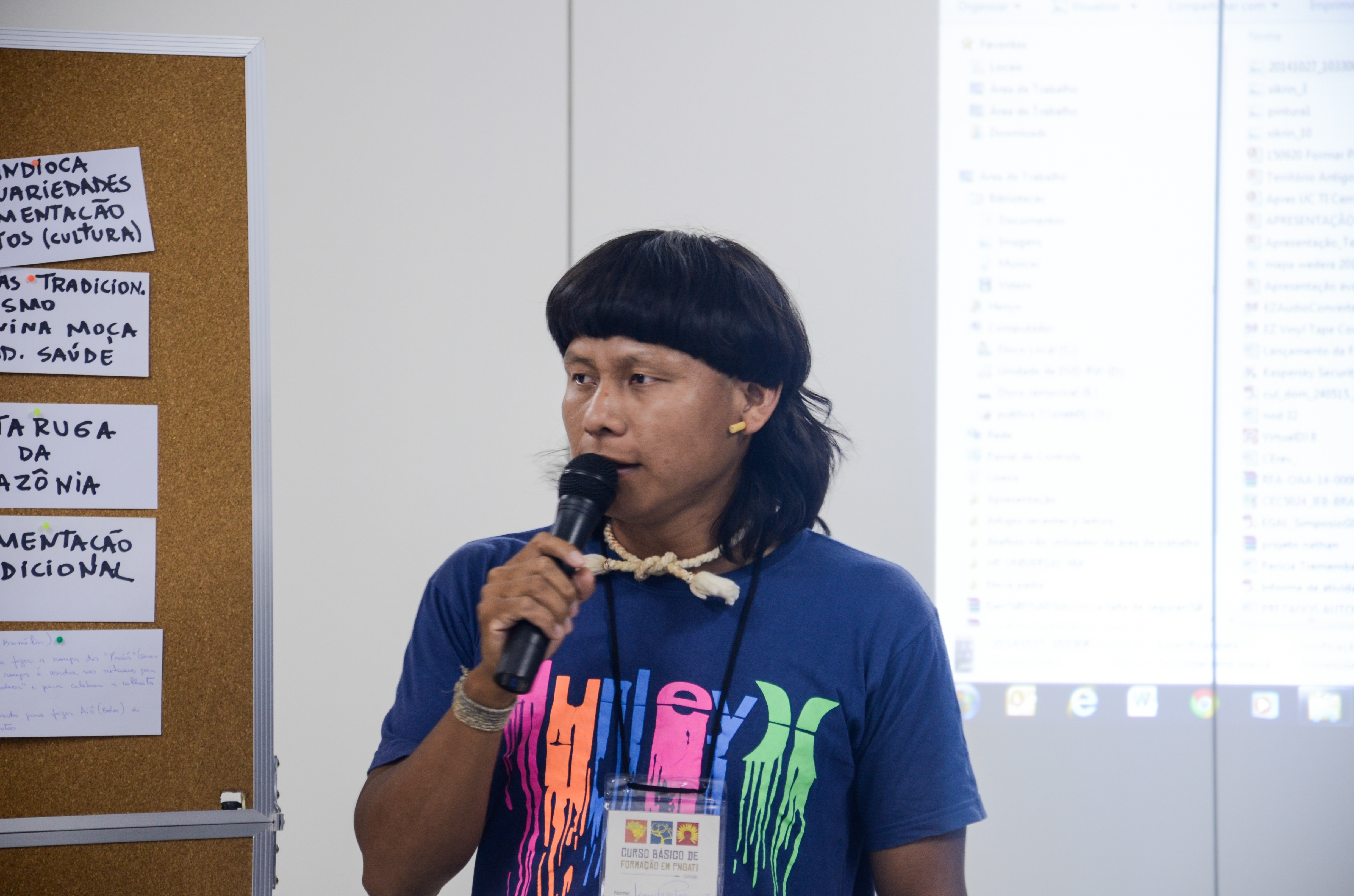 Curso Básico de Formação para o Cerrado-3