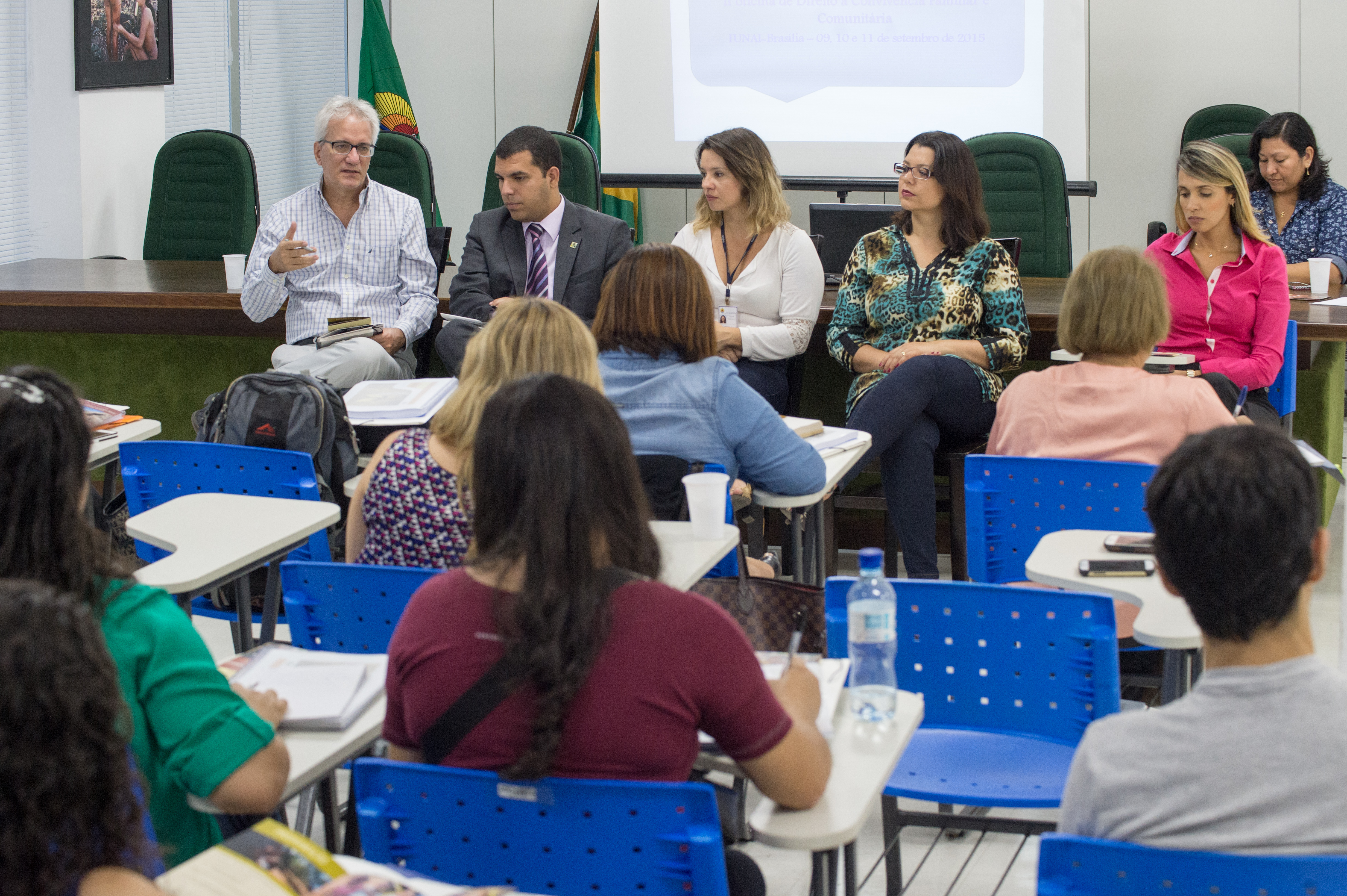Oficina Direito criancas indigenas-Foto MarioVilela-Funai-24