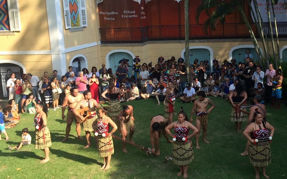 12106849 10153667157051543 4536610188221829199 n