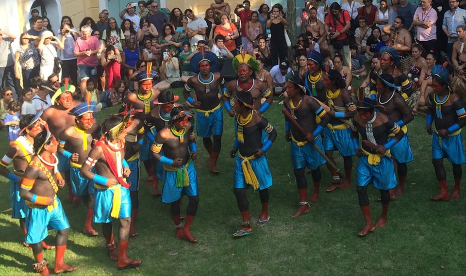 12107882 10153667156746543 6112230683154651664 n