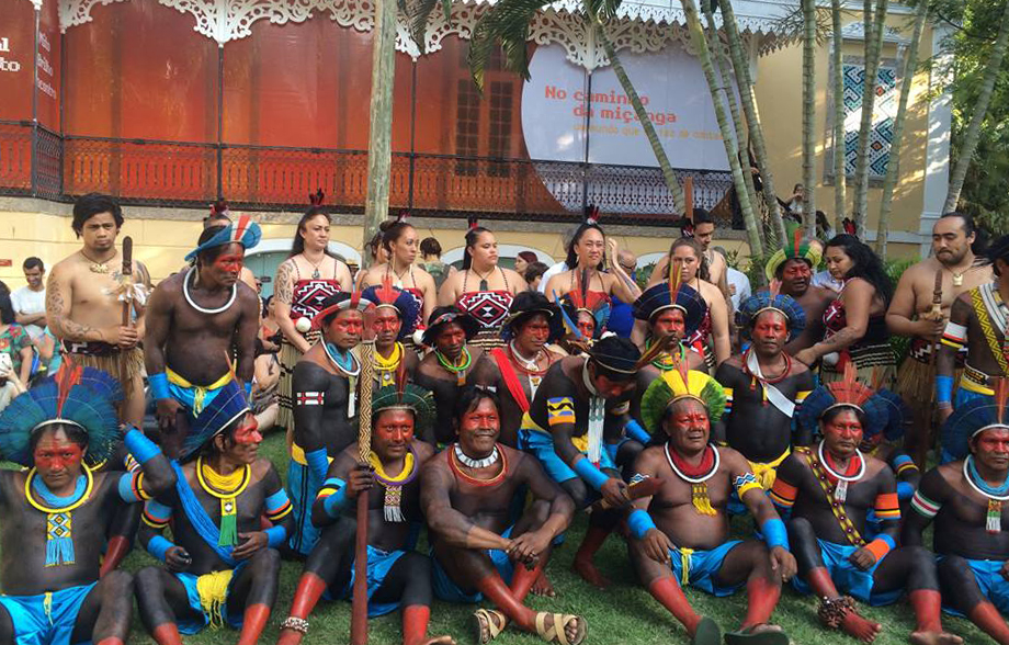 12119149 10153667156311543 4868043858528768700 n