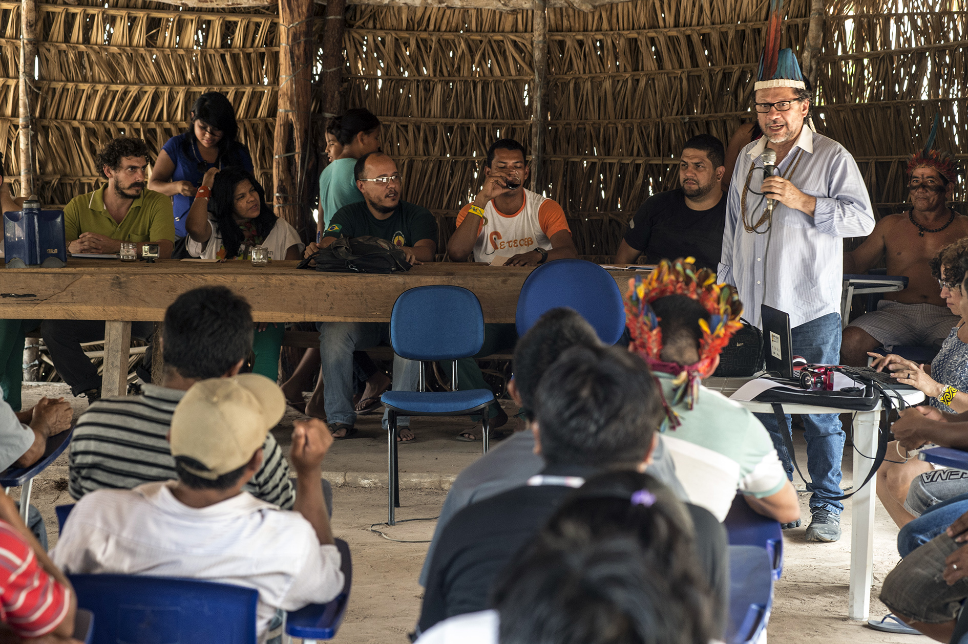 Arariboia Guajajara-Foto MarioVilela-Funai (7)