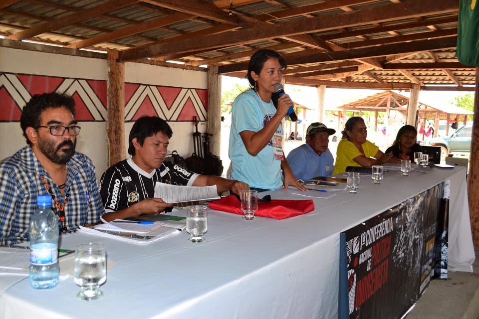 Pierlângela Hugo Paiva