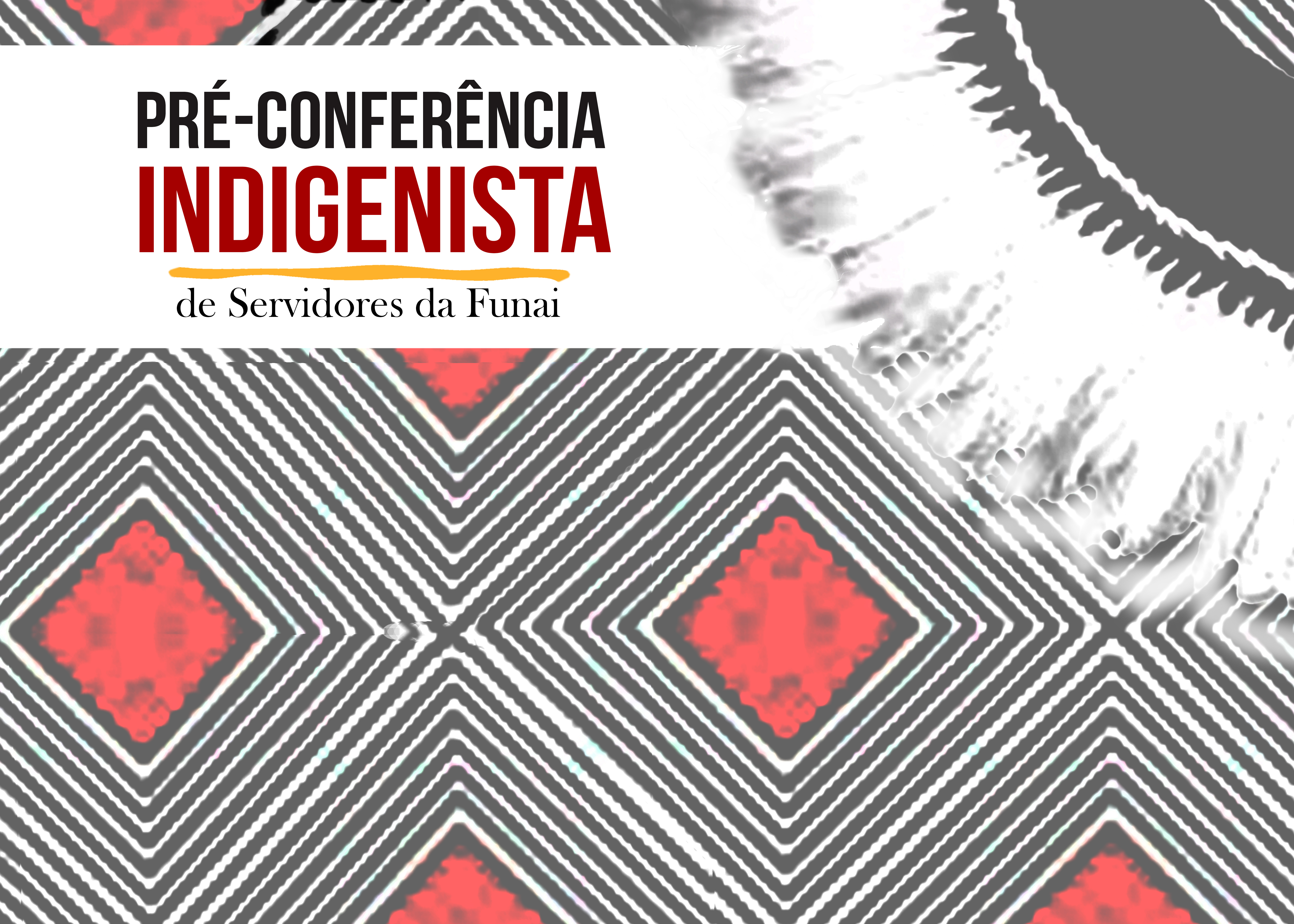 pre conferencia pronto4