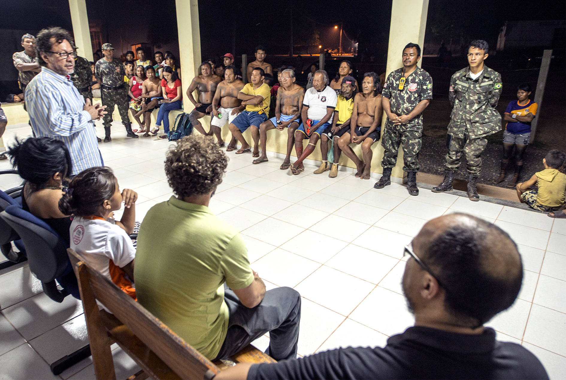 Reuniao Krikati-Foto MarioVilela-Funai (2)