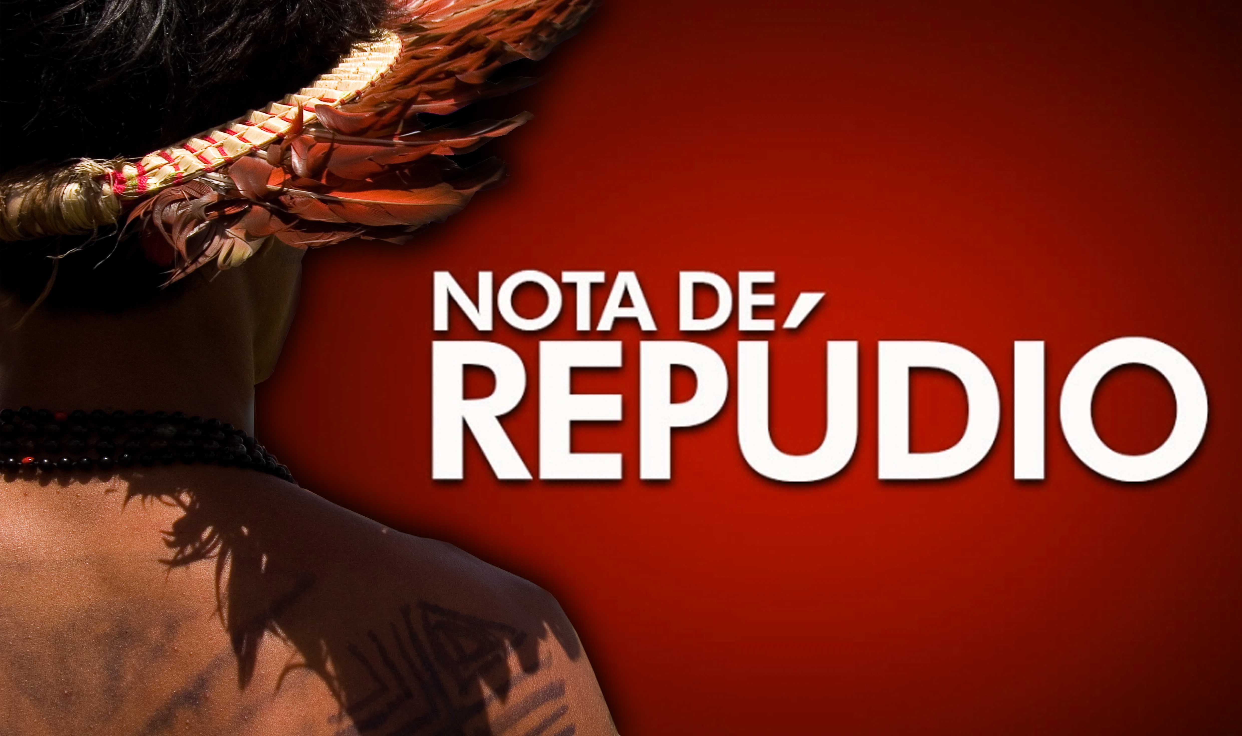 notarepudio2