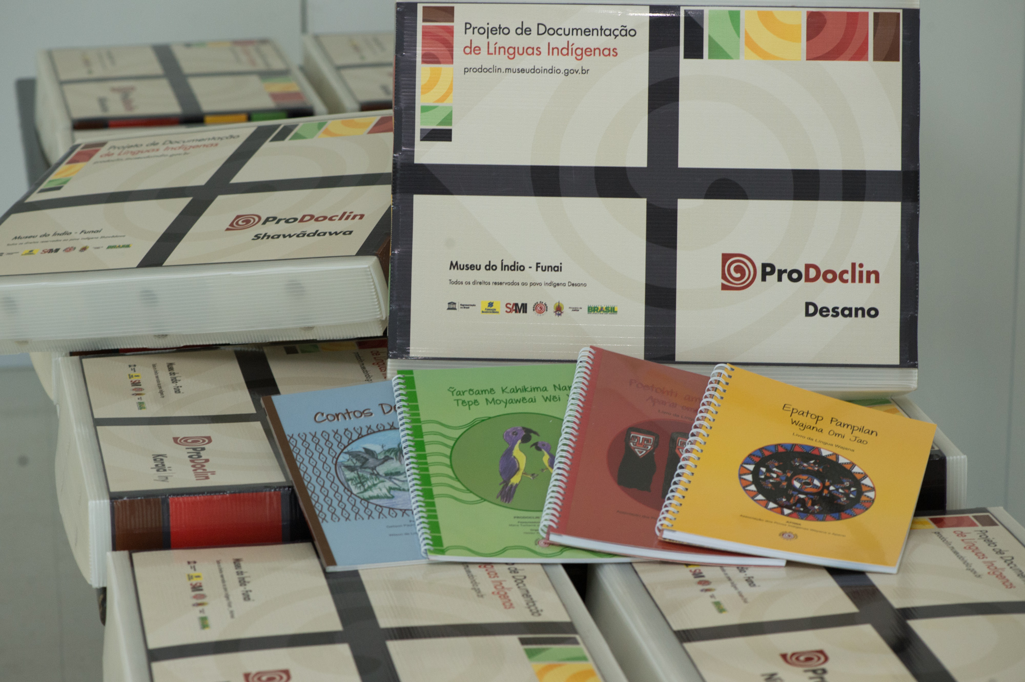 Lancamento PROGDOC-Foto-MarioVilela-Funai (41)