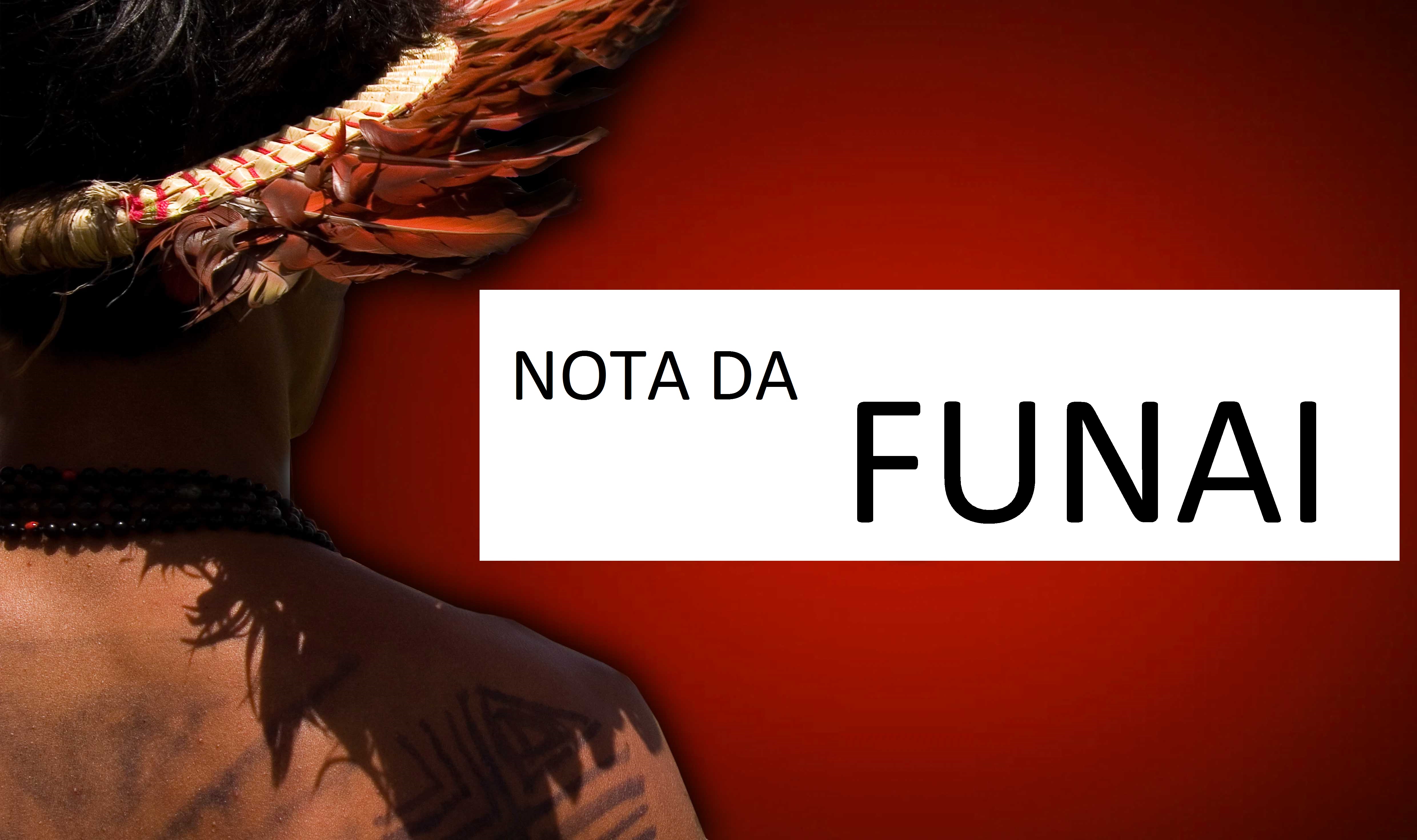 notafunai