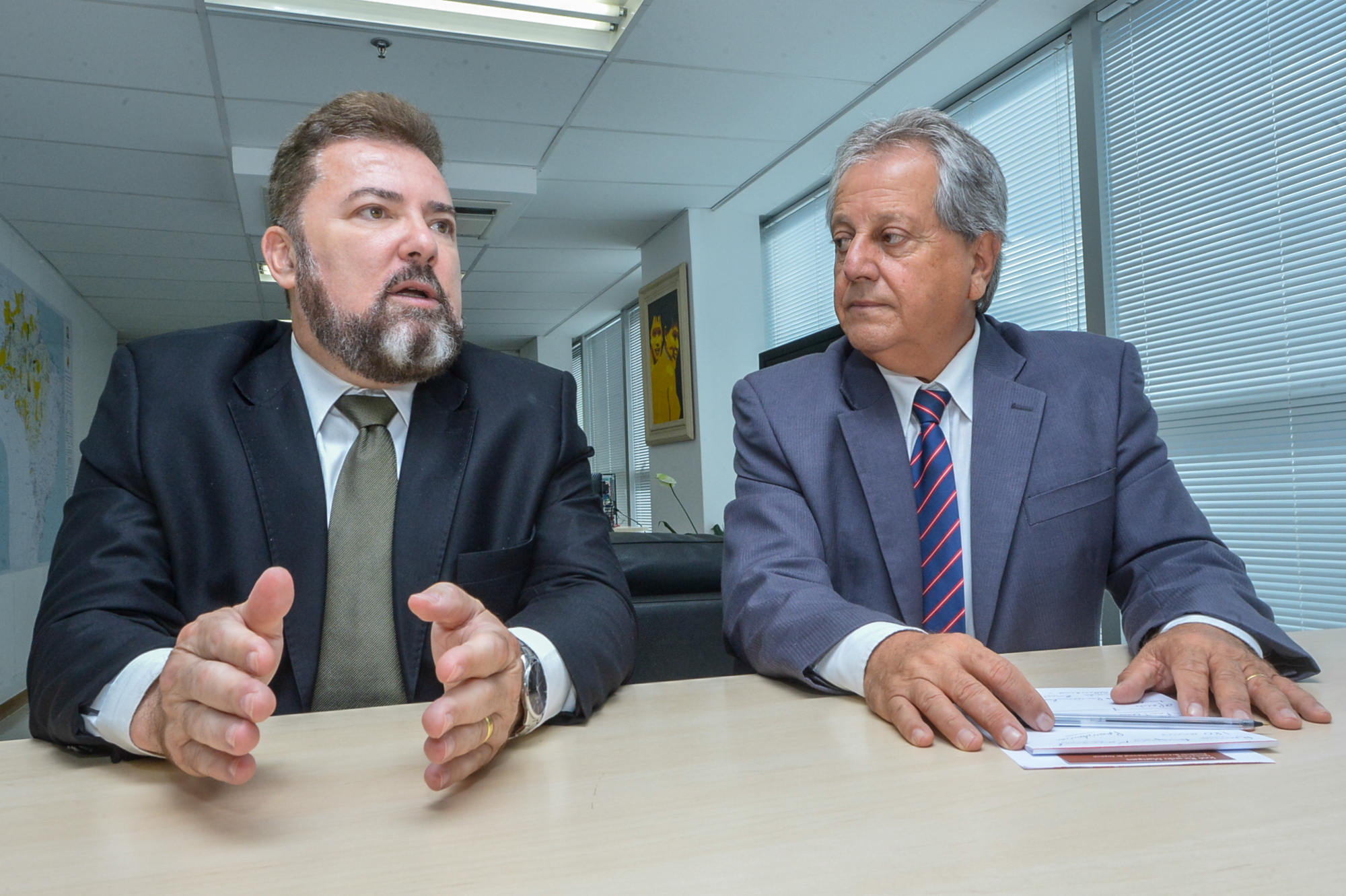 DiretorArquivoNacional-foto MarioVilela-Funai-2