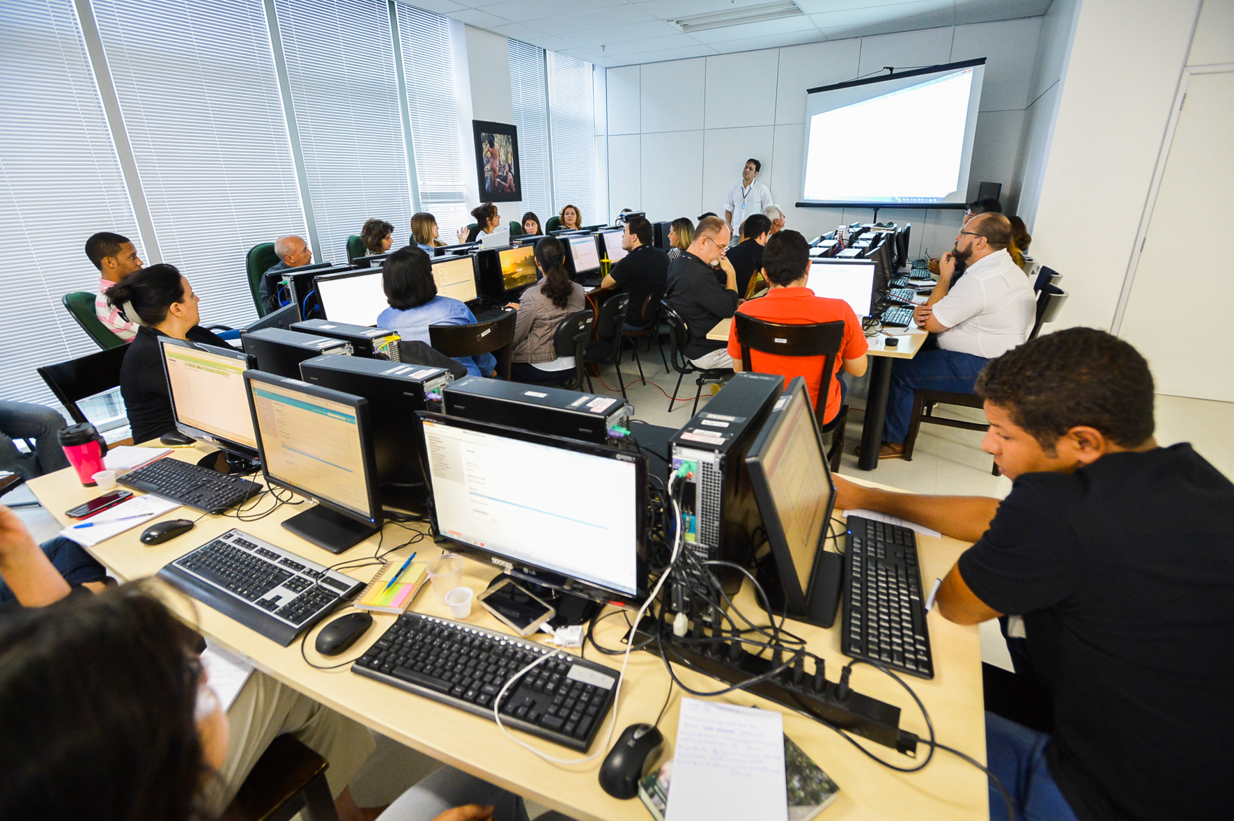 treinamentoseiedison