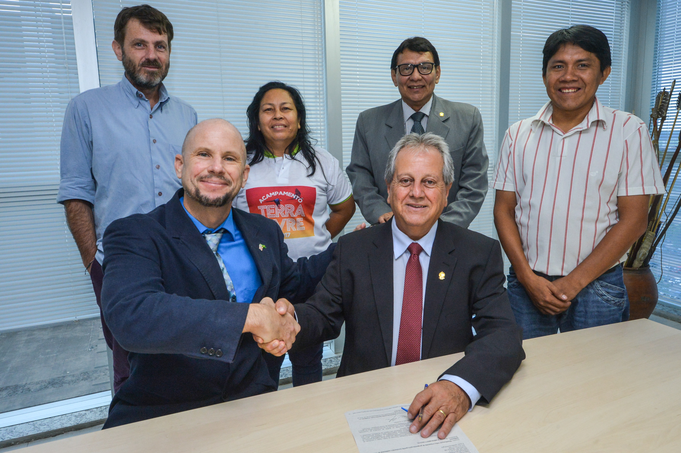 USAID FUNAI-Foto-MarioVilela FUNAI-3