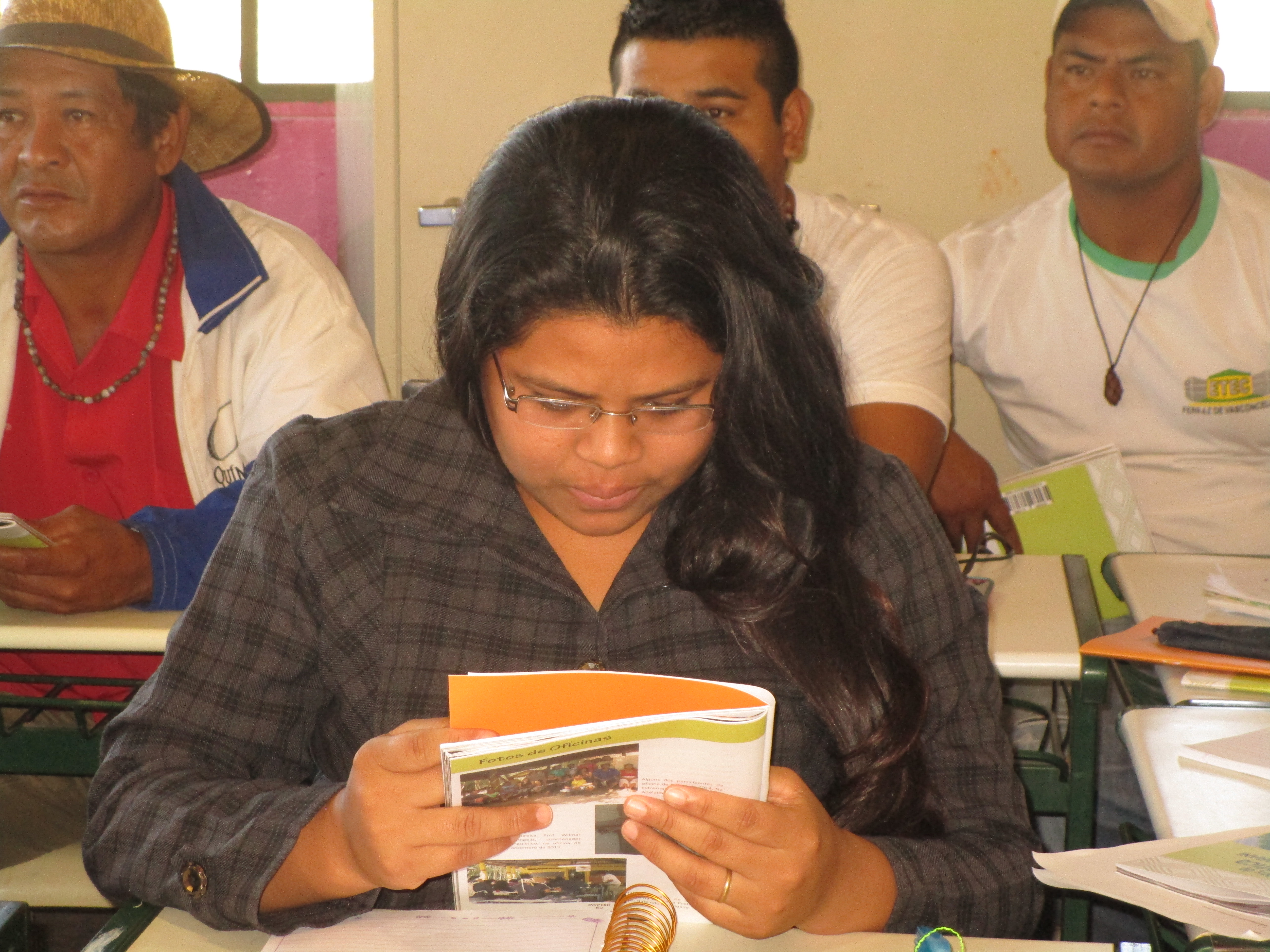 livrodidaticoguarani1