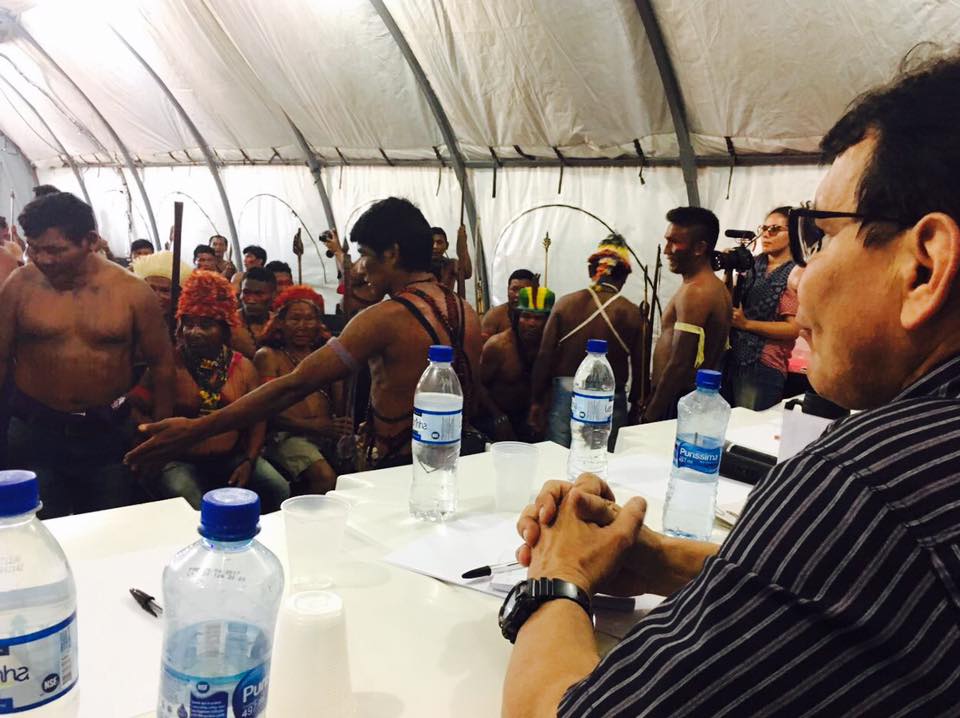 franklimbergEmunduruku