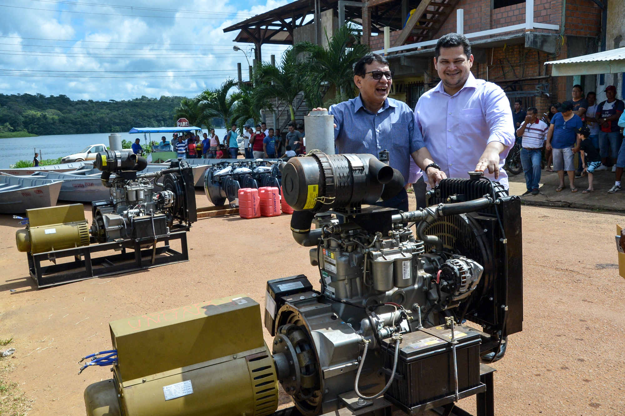 EquipamentoFunaiOiapoque-Foto PriscilaTorres-Funai-26