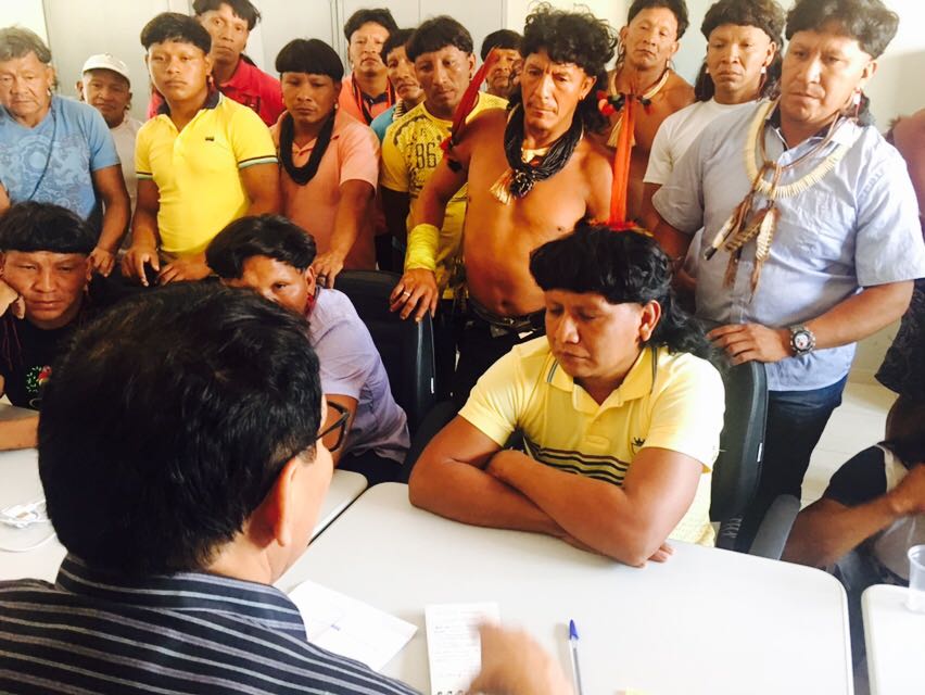 WhatsApp Image 2017-08-30 at 11.41.11