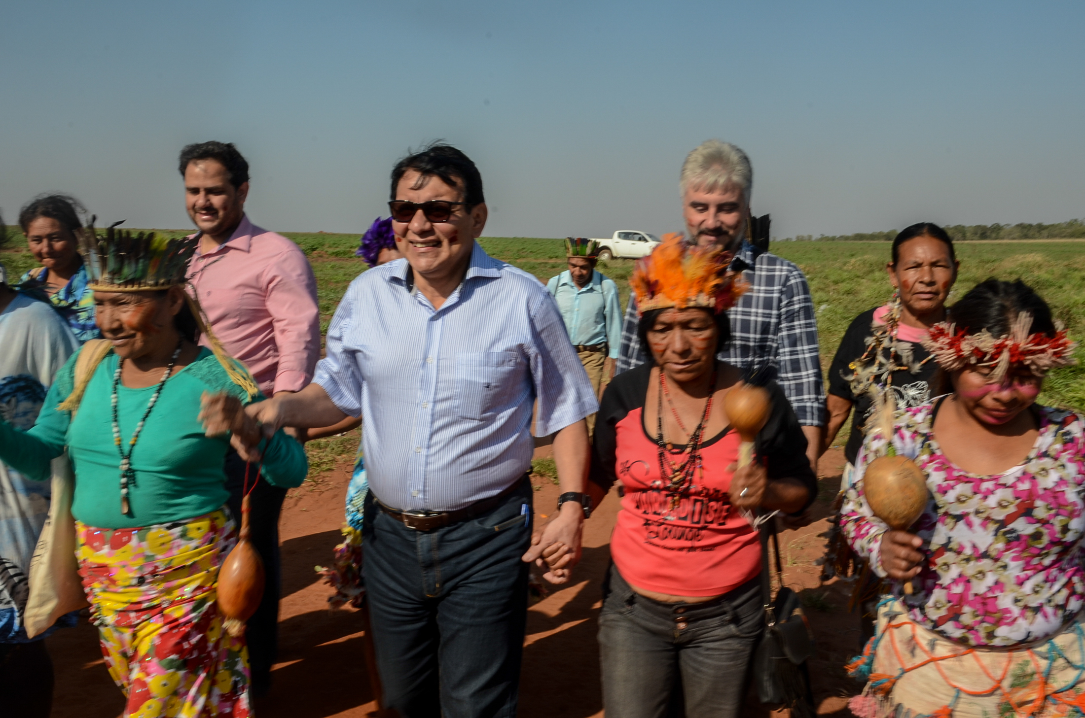 AssembleiaMulheresGuaraniKaiwa-Foto PriscillaTorres-FUNAI -4